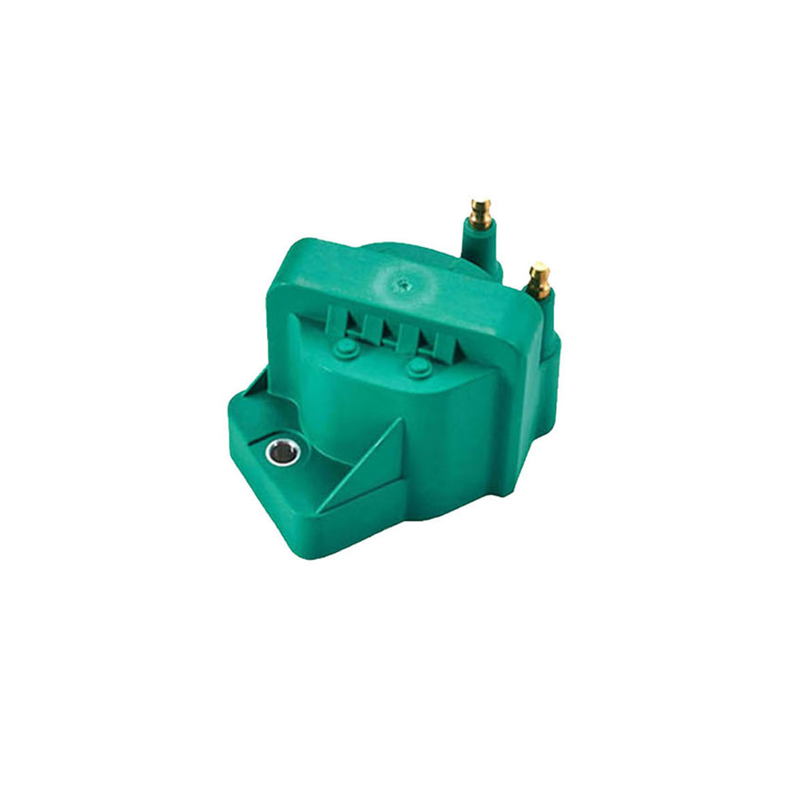 ACEON Performance Ignition coil For Buick Cadillac Chevrolet Oldsmobile Pontiac