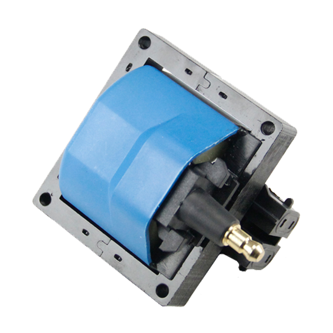 ACEON Performance Ignition coil For Pontiac Chevrolet Cadillac