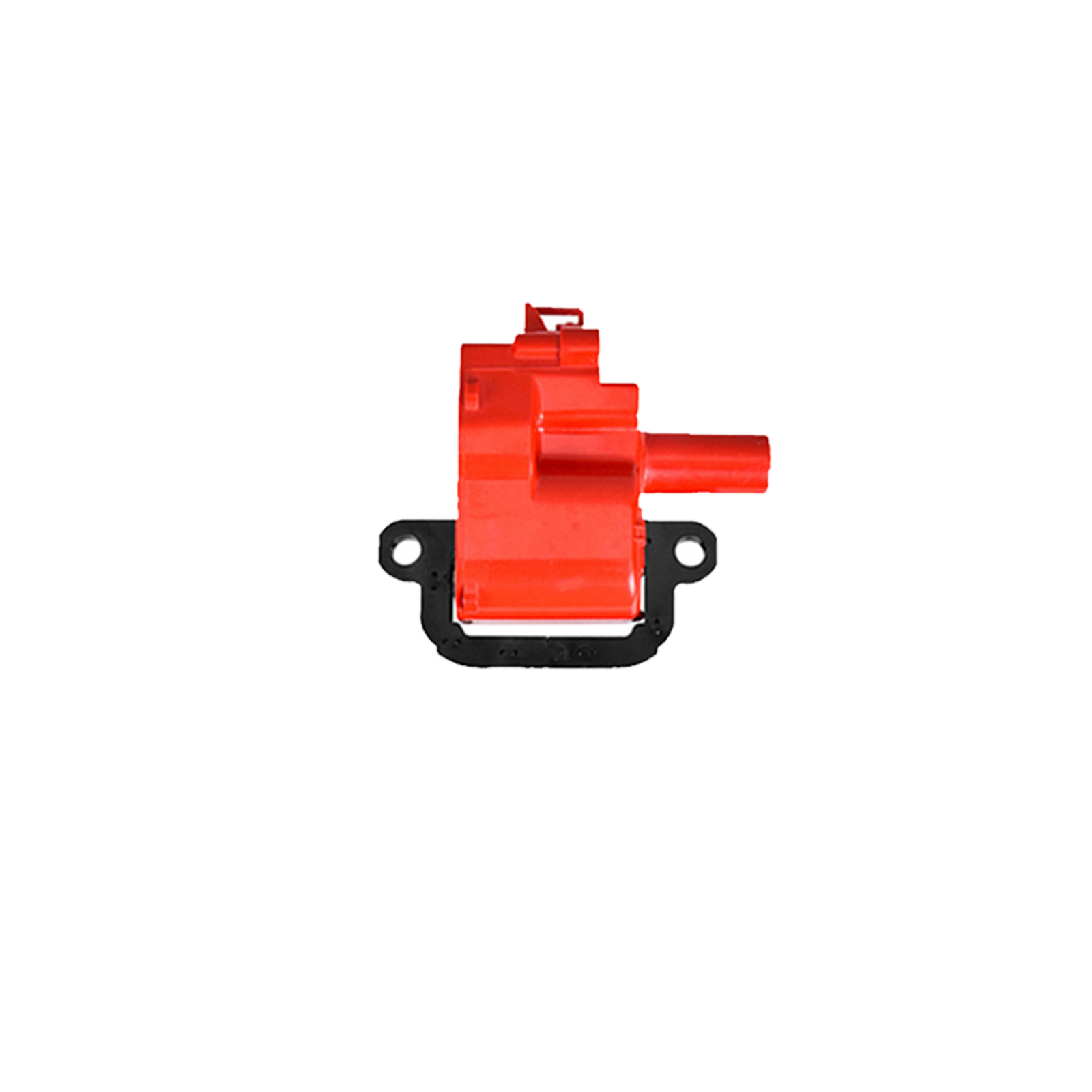 ACEON Performance Ignition coil For Cadillac Pontiac GMC GTO AVALANCHE 2500