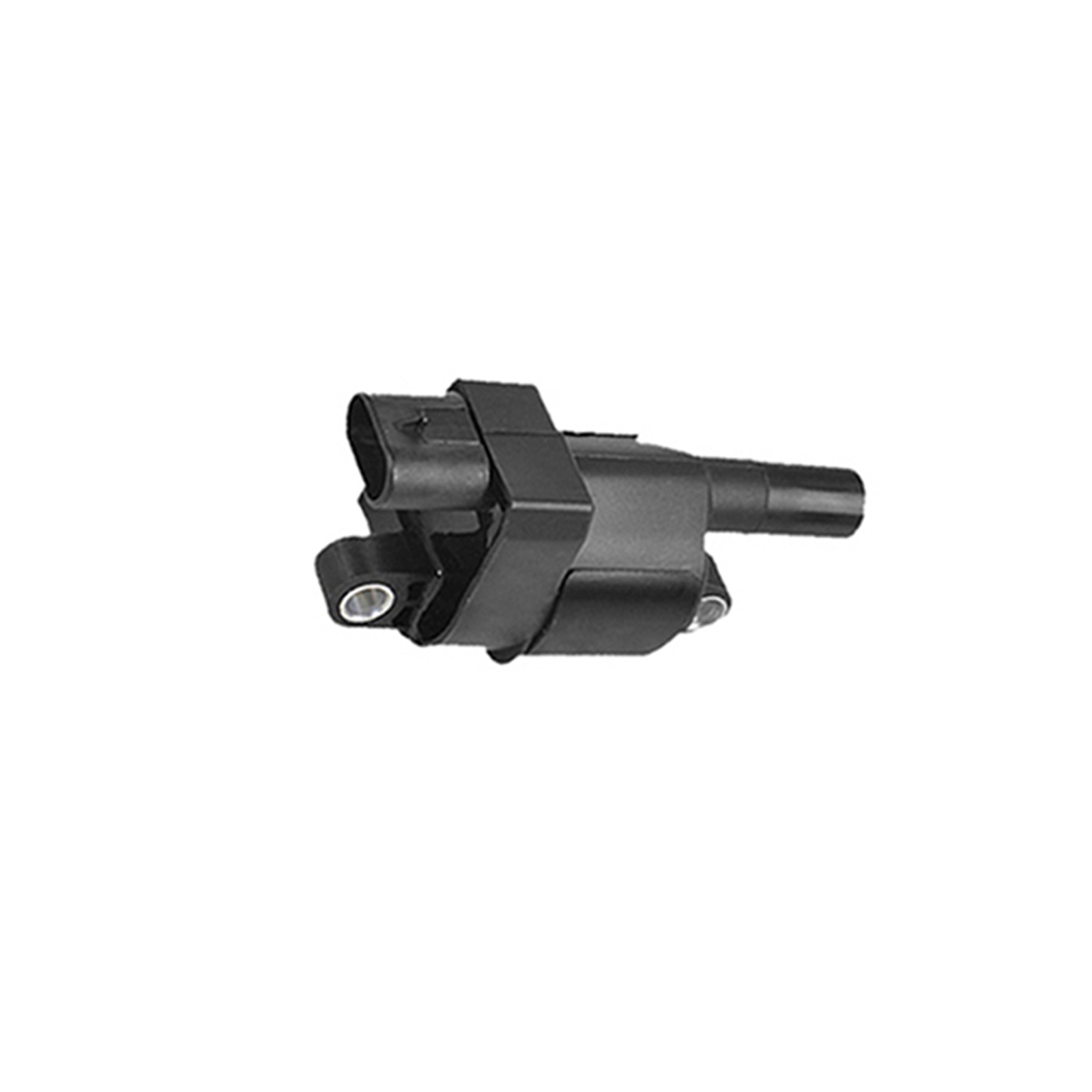 ACEON Ignition coil For Buick Chevrolet GMC Cadillac 6.0L 5.3L