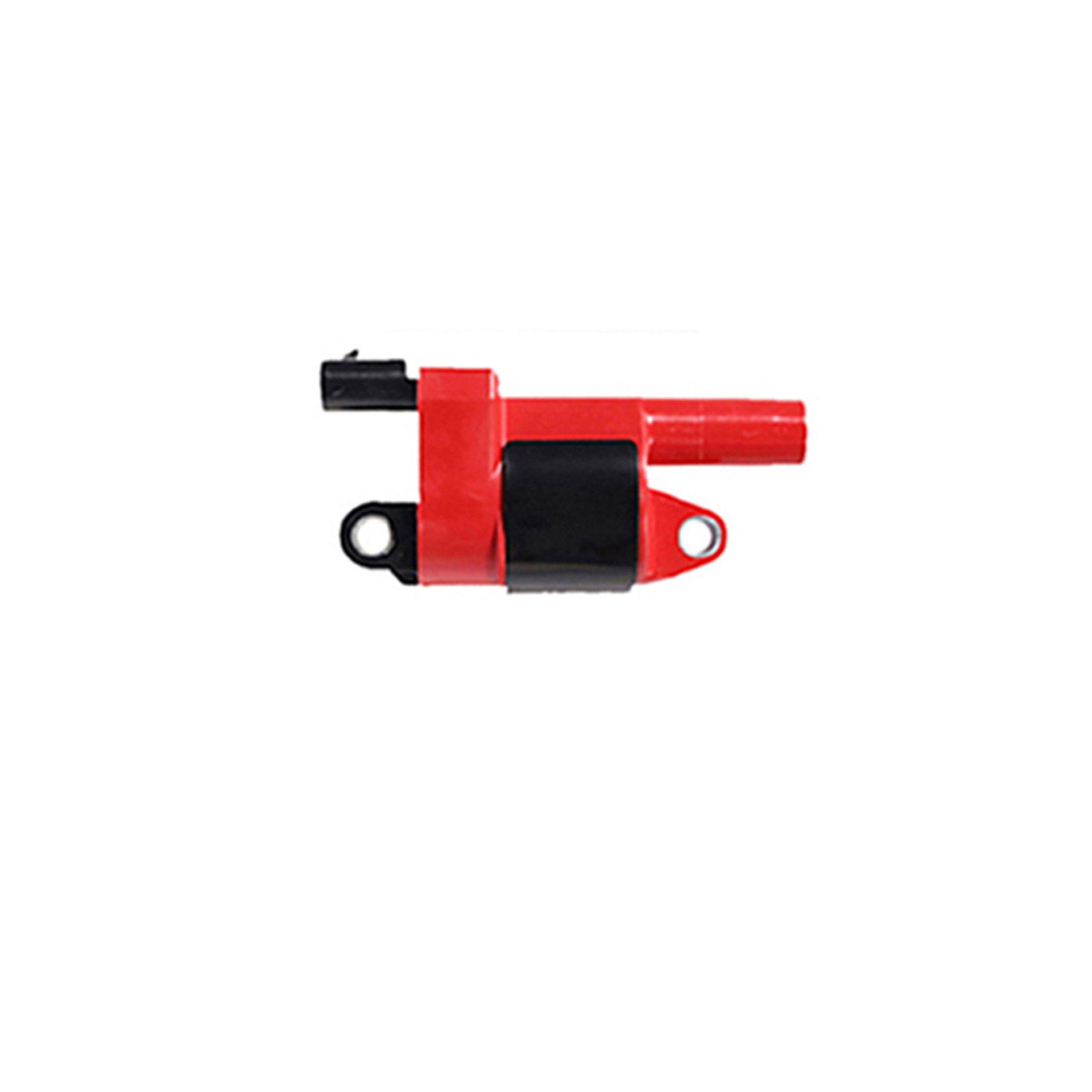 ACEON Performance Ignition coil For Buick Chevrolet GMC Cadillac 6.0L 5.3L