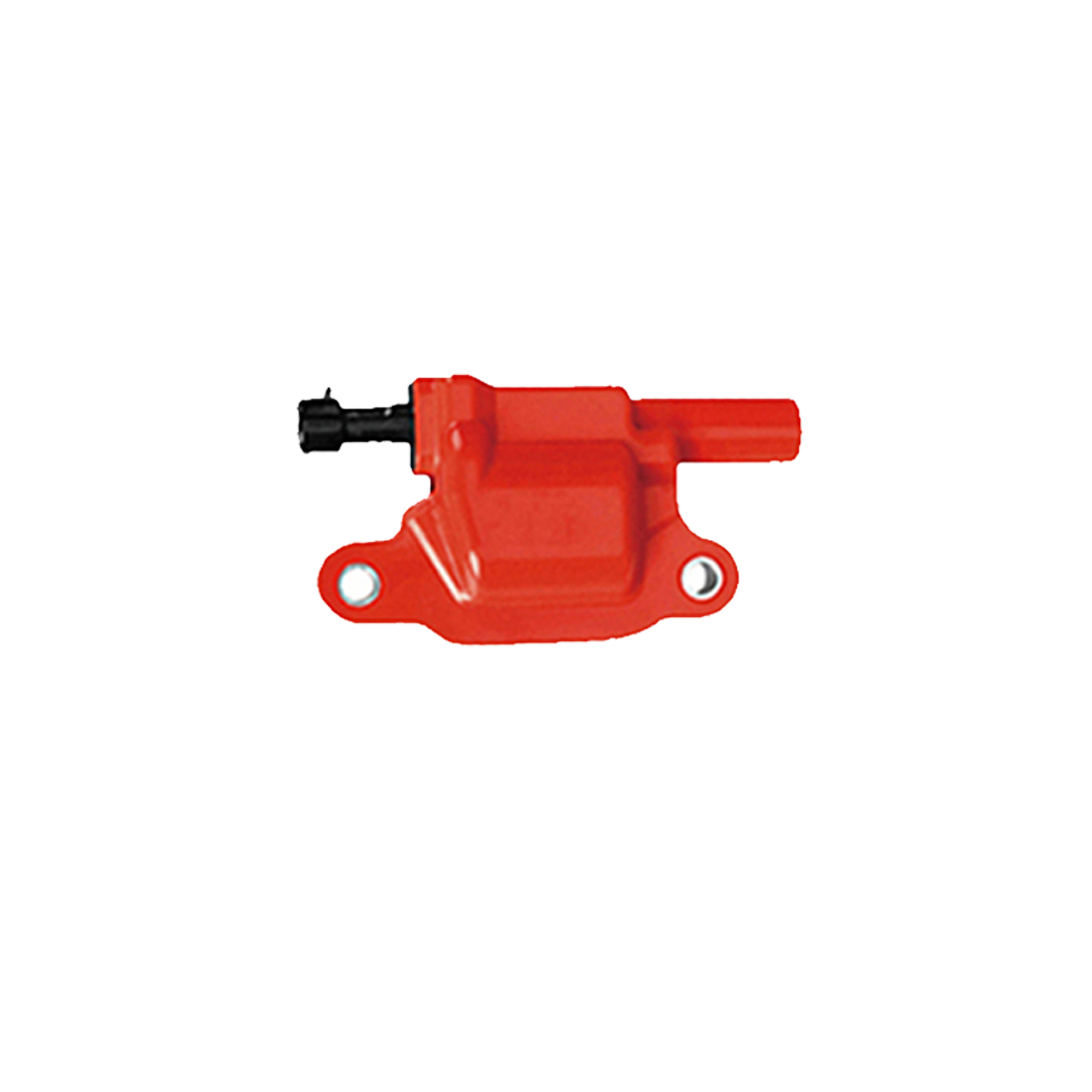 ACEON Performance Ignition coil For GMC Cadillac Chevy Buick V8 5.3L/6.0L/6.2L