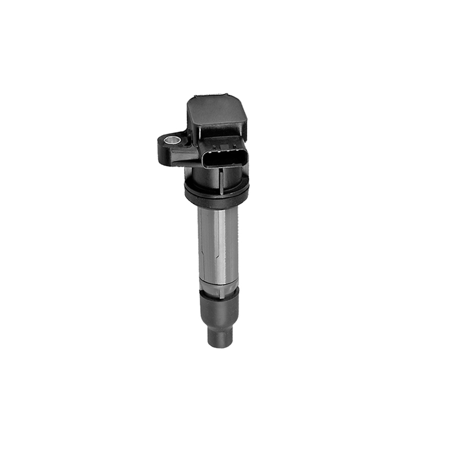 ACEON Ignition coil For Buick Lucerne & Cadillac SRX STS XLR V8 4.6L