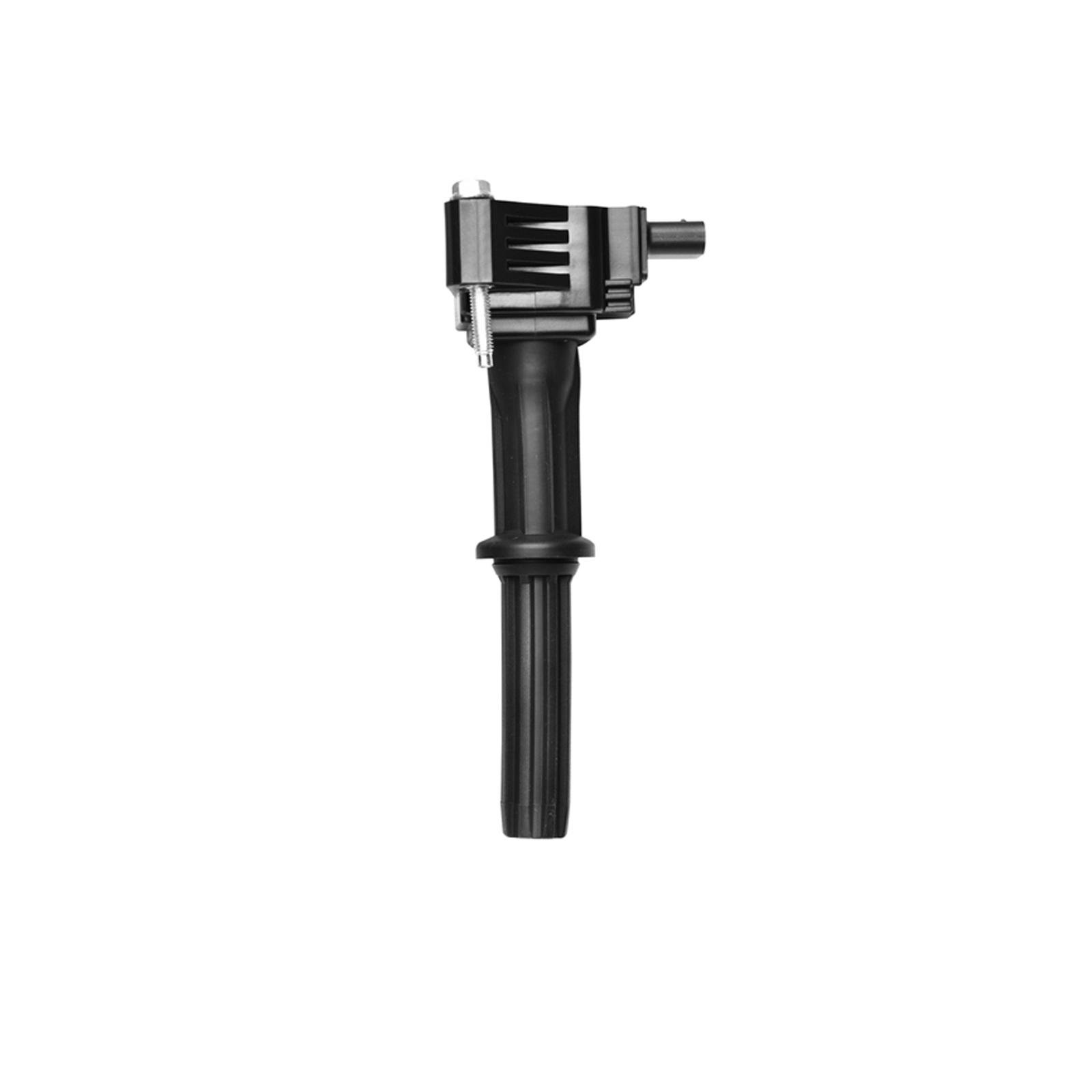 ACEON Ignition coil For 2016-19 Chevrolet Spark 1.4L l4