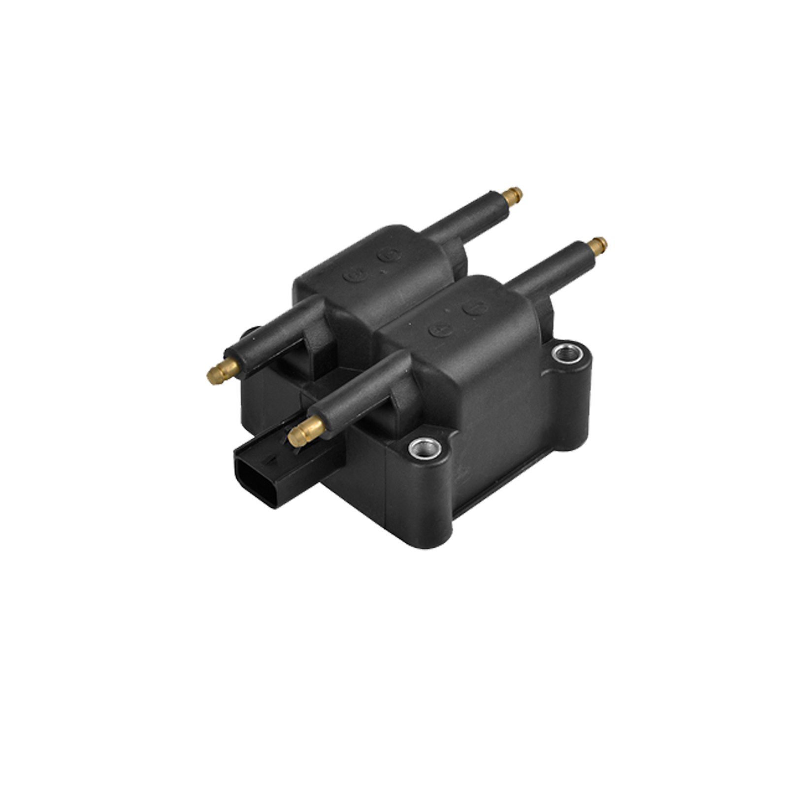 ACEON Ignition coil For 95-10 Chrysler Dodge Plymouth TJ L4 V10
