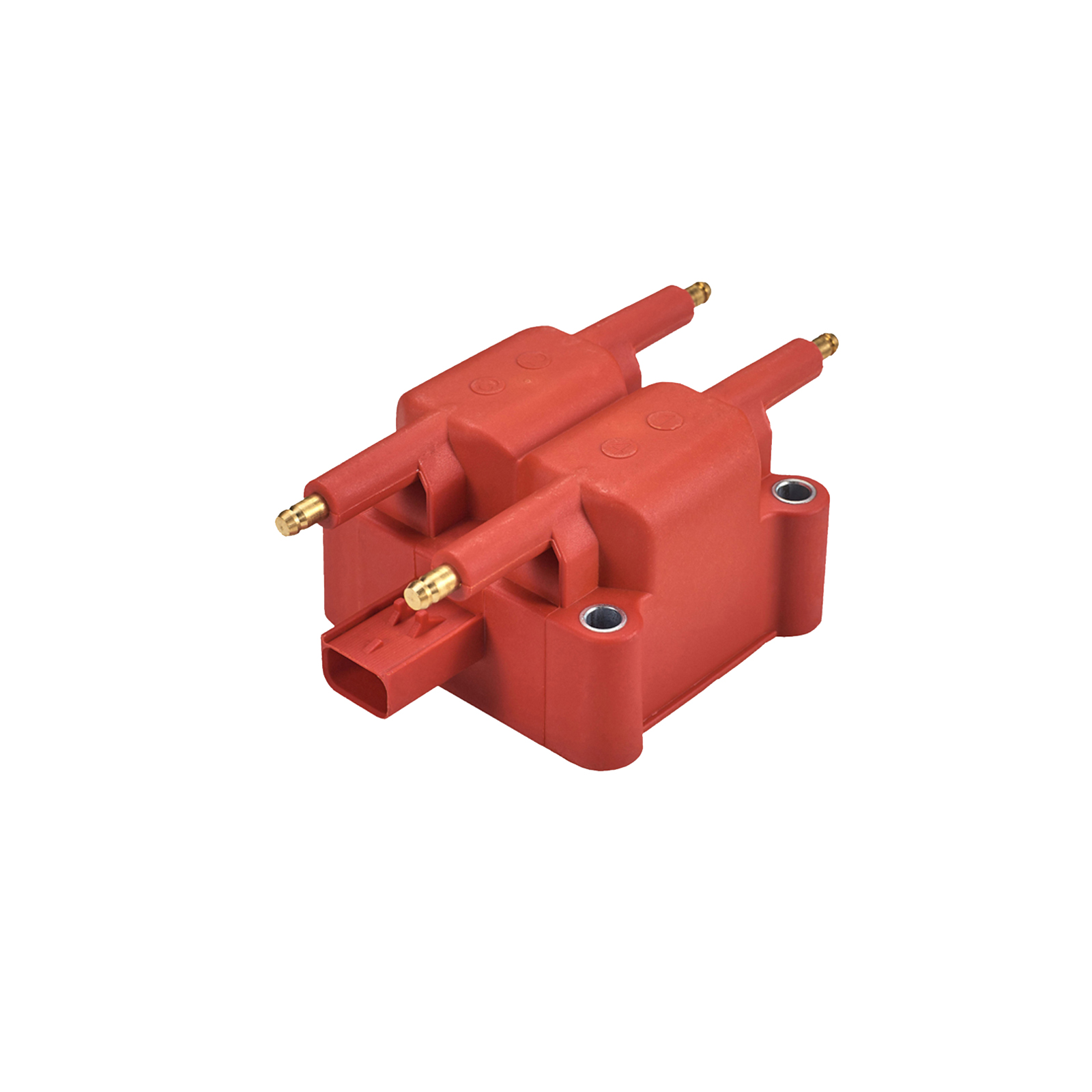 ACEON Performance Ignition coil For 95-10 Chrysler Dodge Plymouth TJ L4 V10