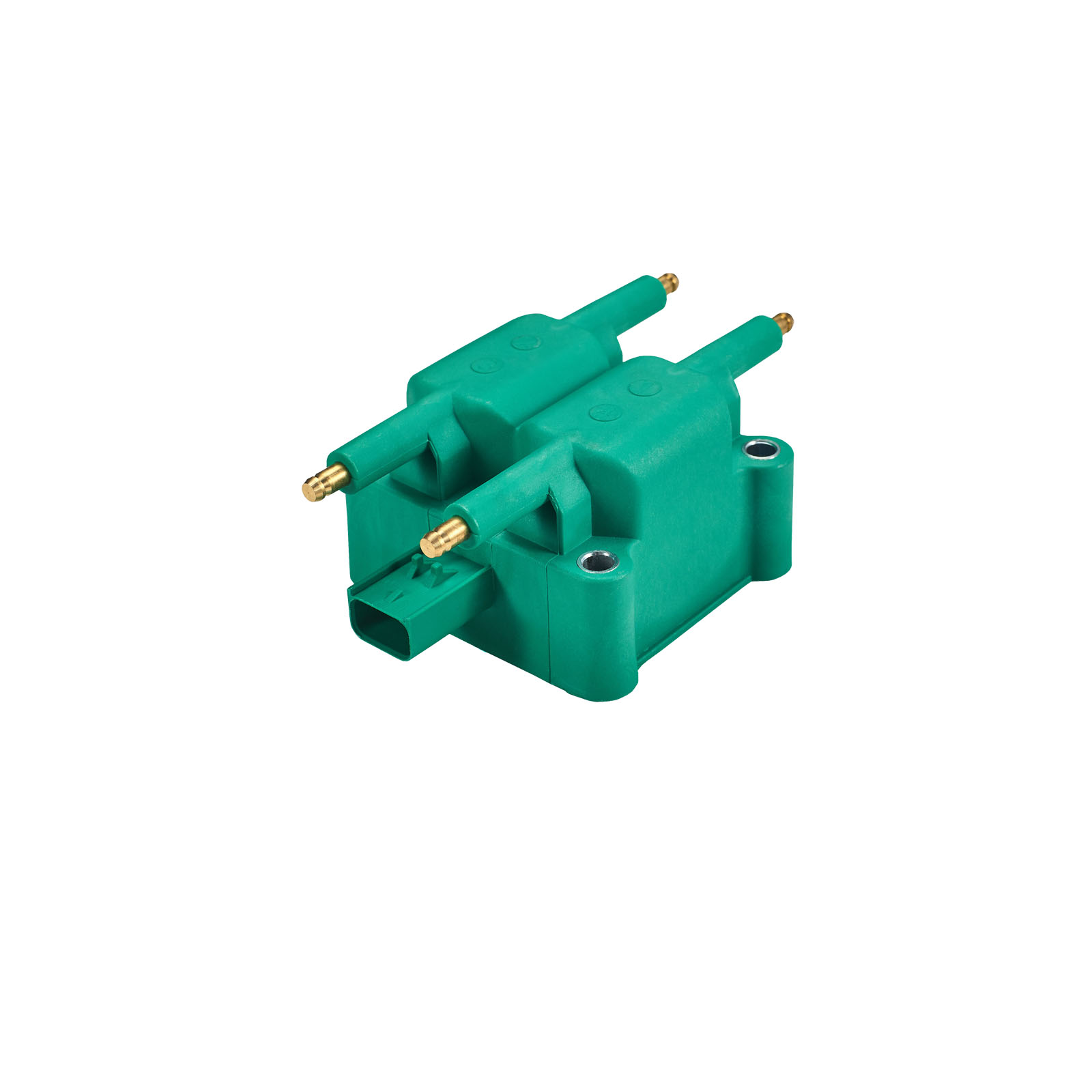 ACEON Performance Ignition coil For 95-10 Chrysler Dodge Plymouth TJ L4 V10