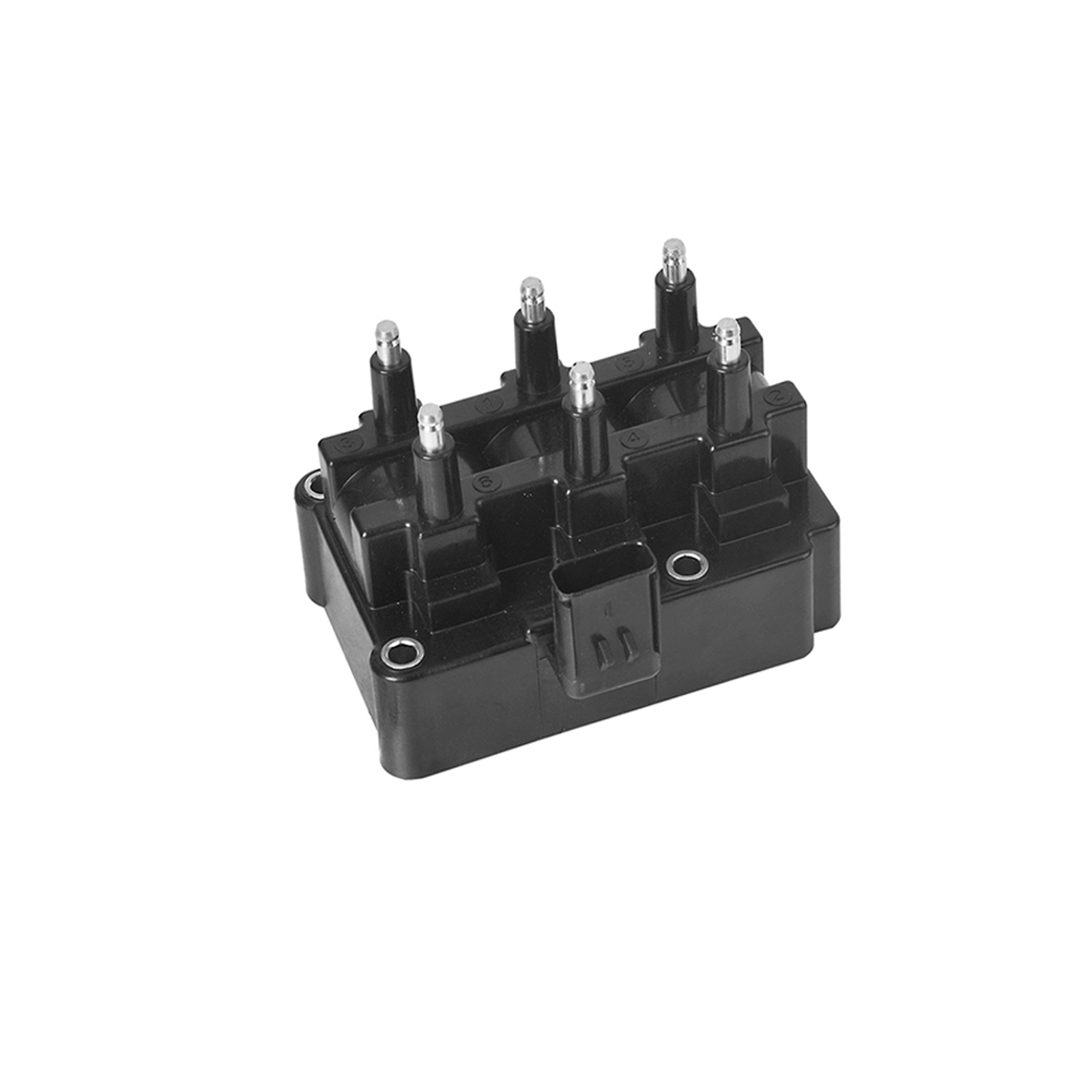 ACEON Ignition coil For DODGE AND VARIOUS VEHICLES C1220