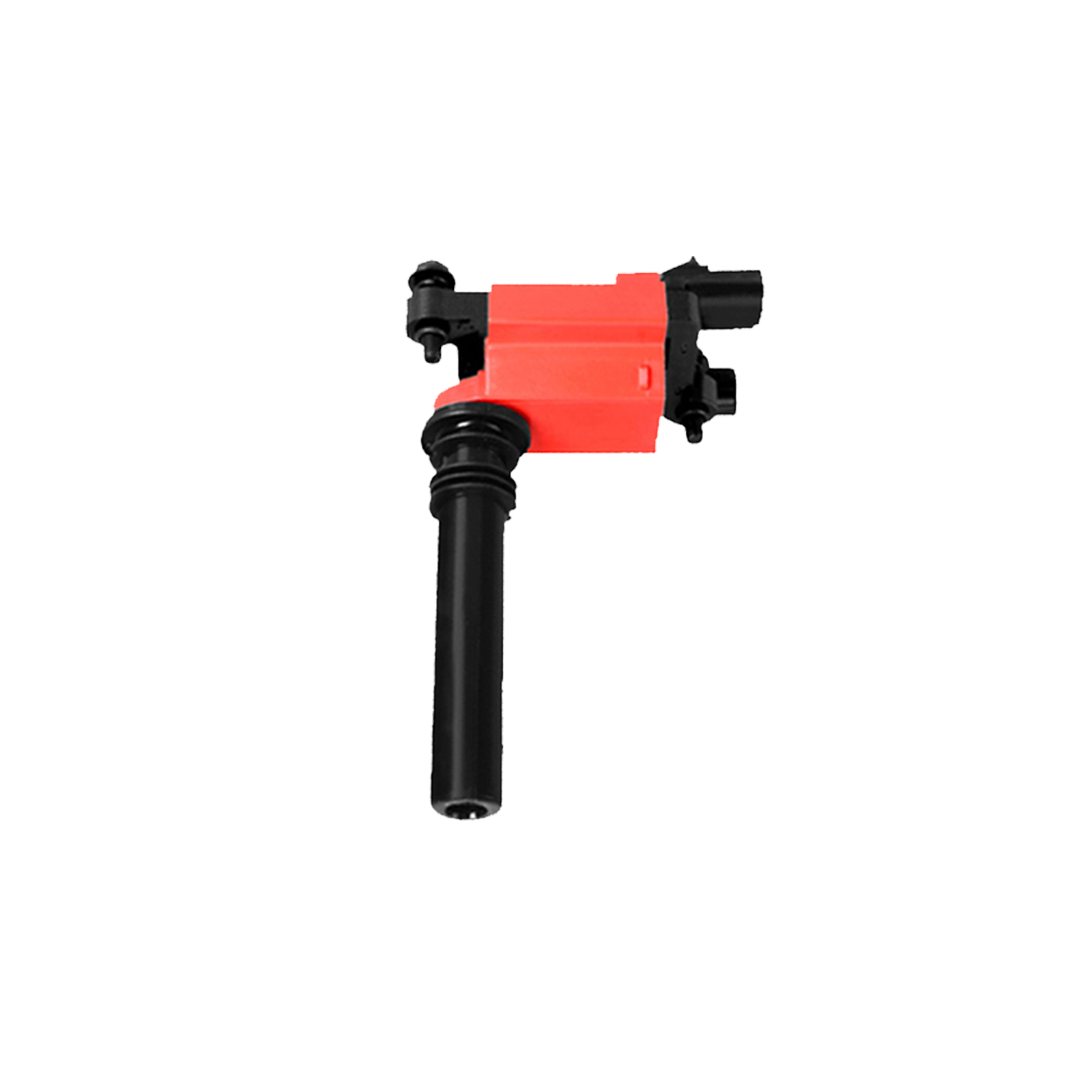 ACEON Performance Ignition coil For Dodge Ram 1500 Durango Chrysler 300 Jeep 5.7L
