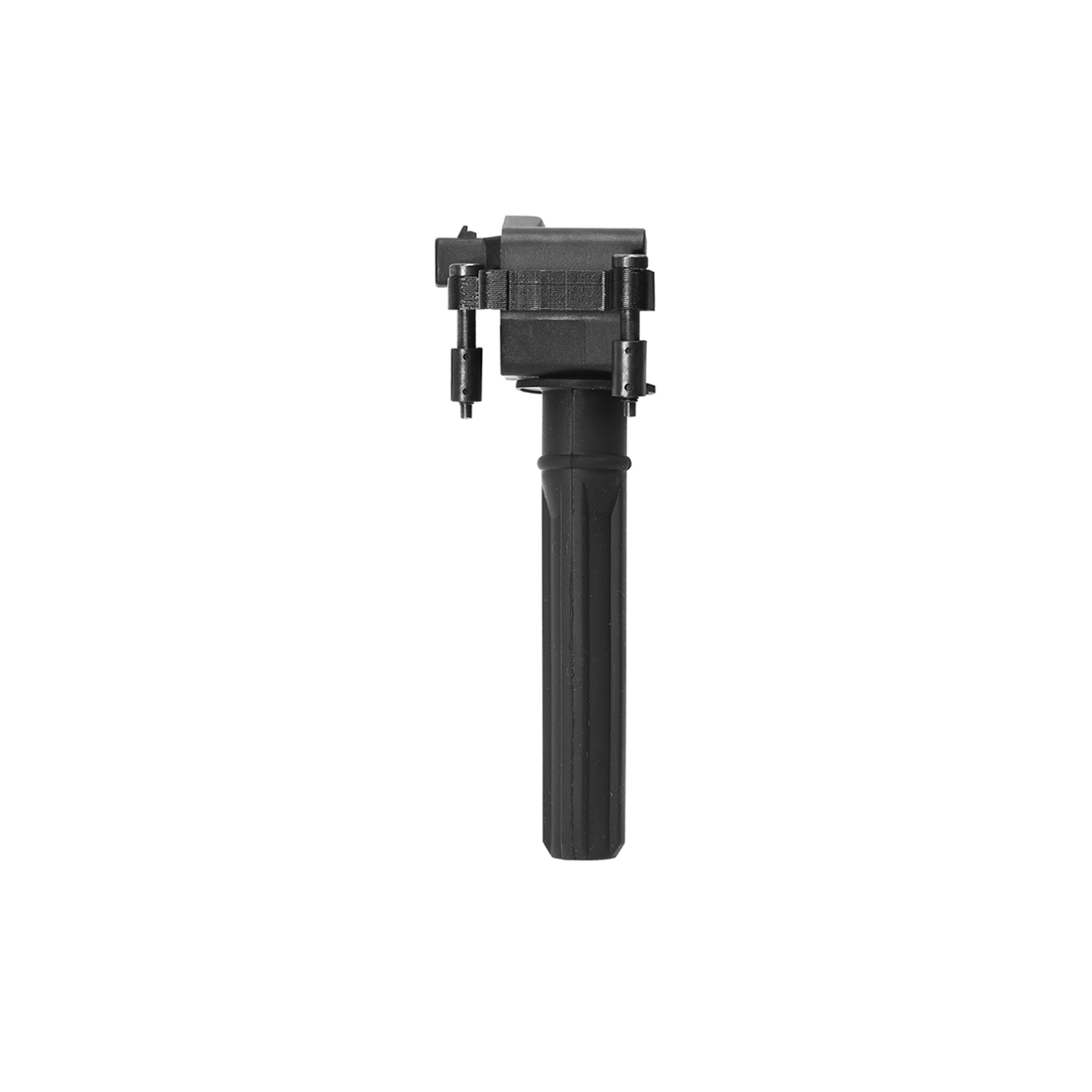 ACEON Ignition coil For 1998-2006 Dodge Intrepid Chrysler Pacifica 3.5L C1178
