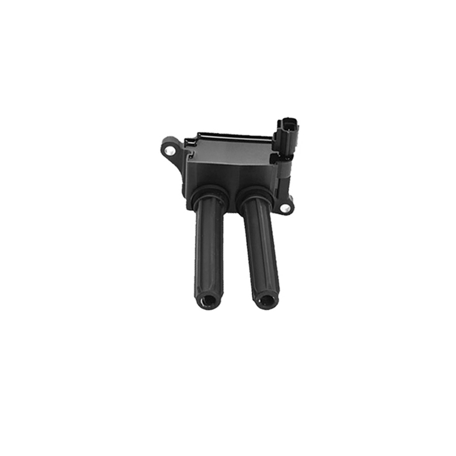 ACEON Ignition coil For Ram 2011-2020 1500 2500 3500 Dodge 2005-2020 Charger Challenger Grand Cherokee (WJ) Liberty V8 L6
