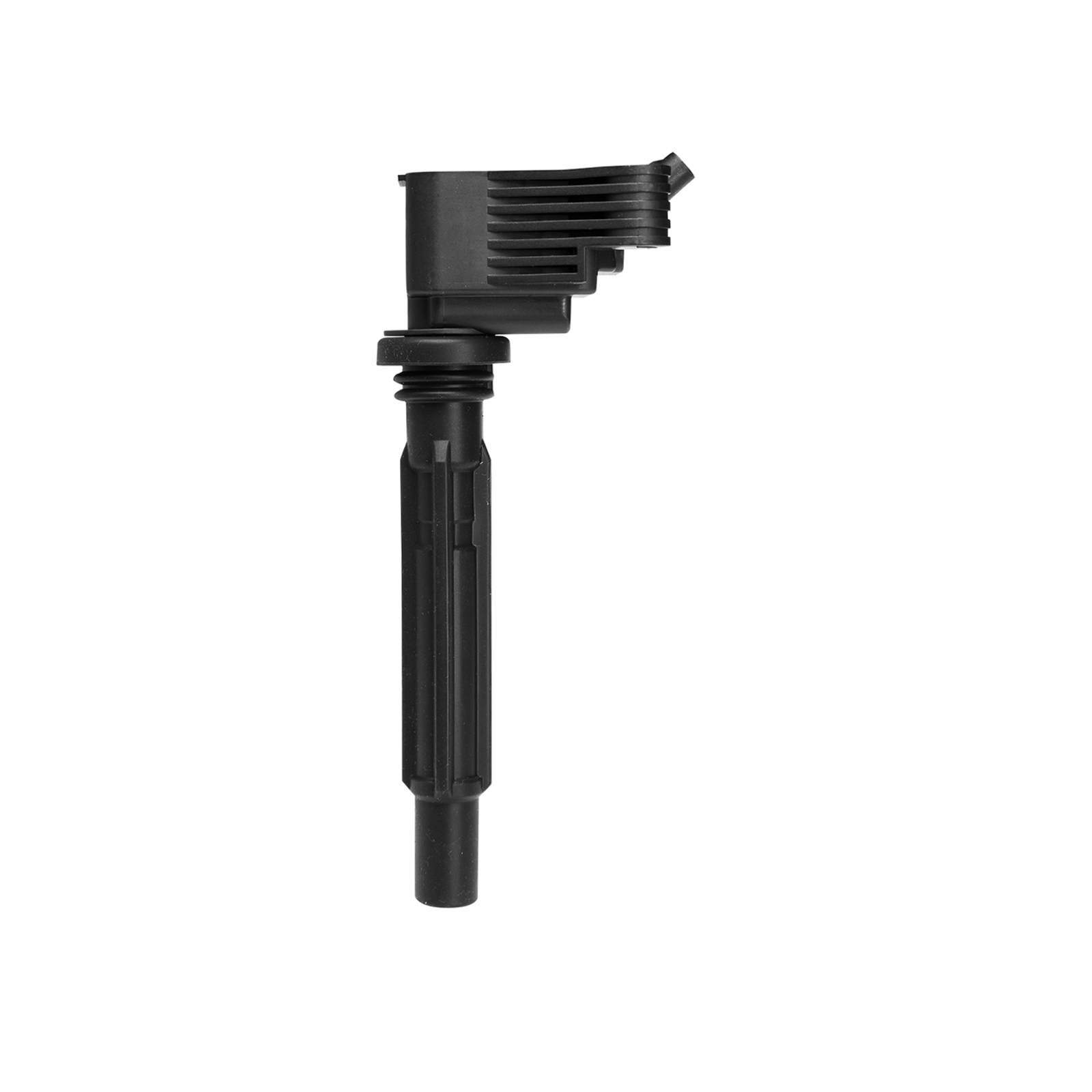 ACEON Ignition coil For Giulia Stelvio/ Jeep Cherokee Wrangler 2.0L