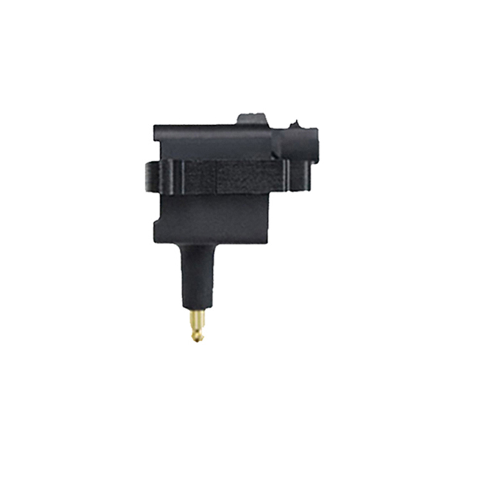 ACEON Ignition coil For 2008-2017 Dodge Viper 8.4L V10 5037127AB