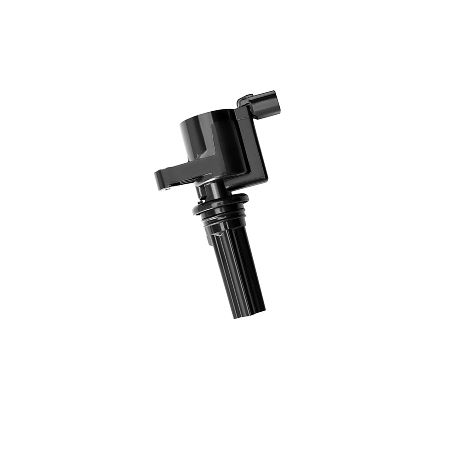ACEON Ignition coil For Lincoln LS Jaguar S-Type 3.0L V6