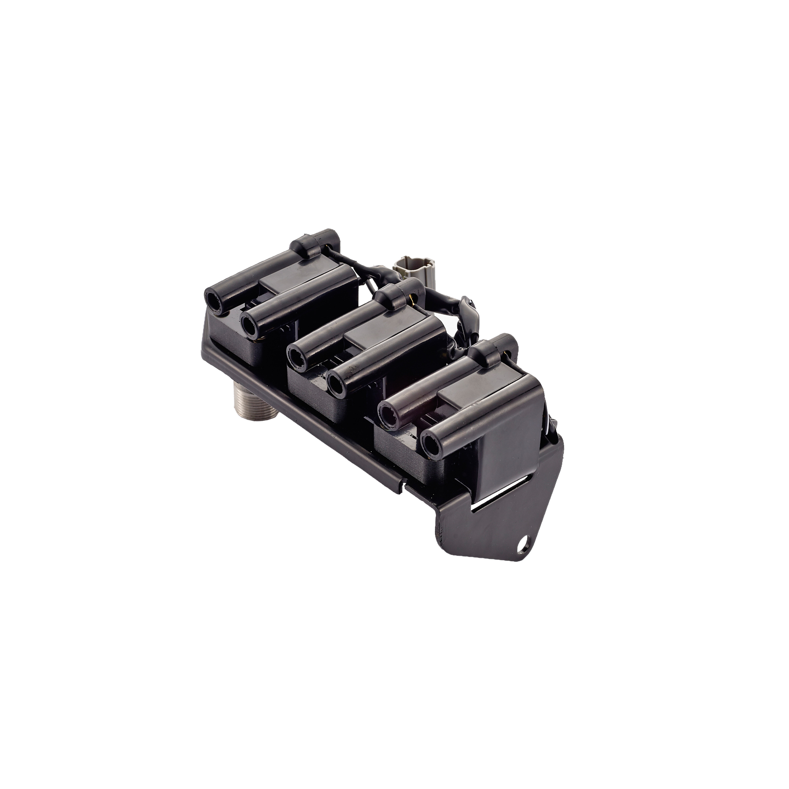 ACEON Ignition coil For 02-04 Hyundai Sonata 2.7L-V6