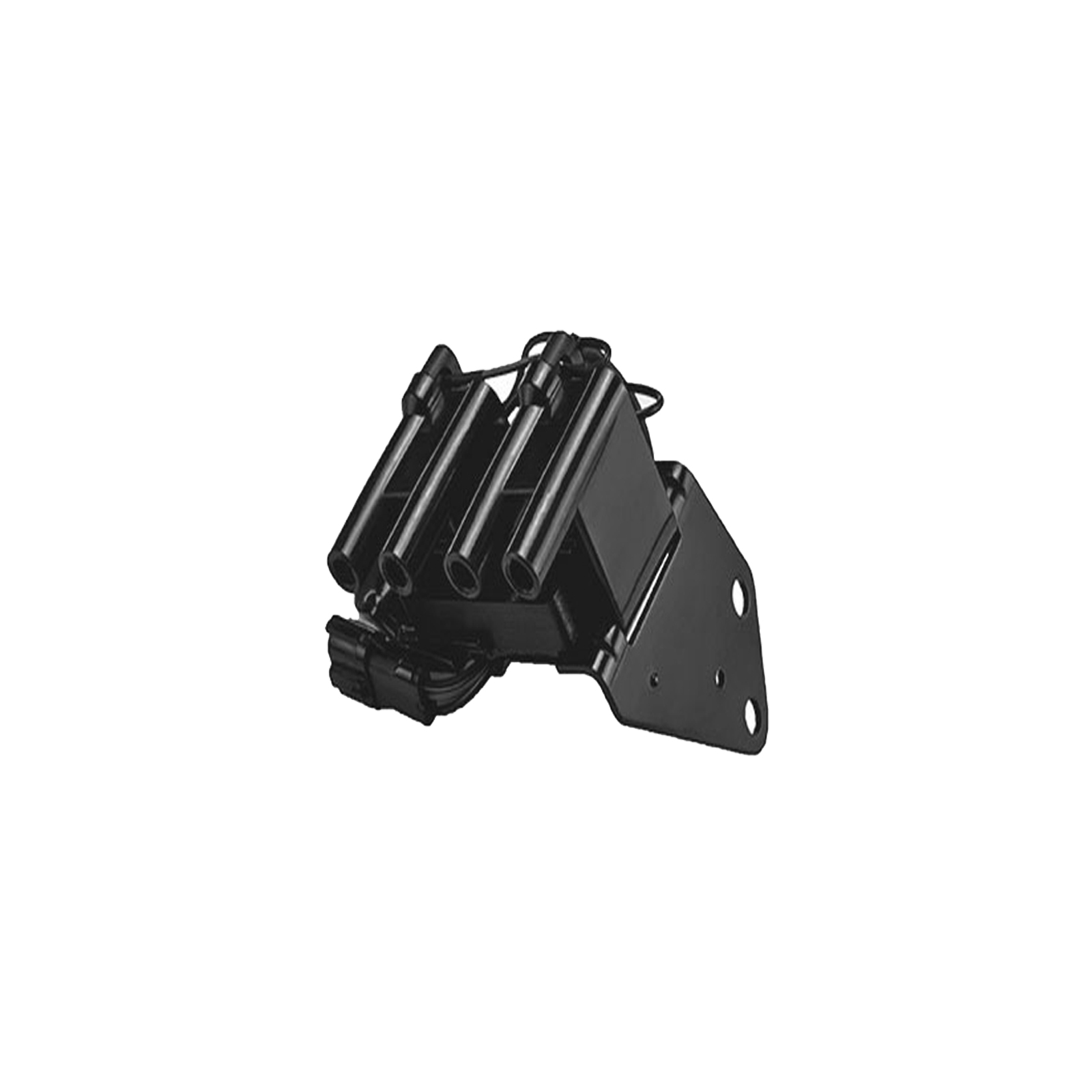 ACEON Ignition coil For 1997 Hyundai Accent GT 1.5L
