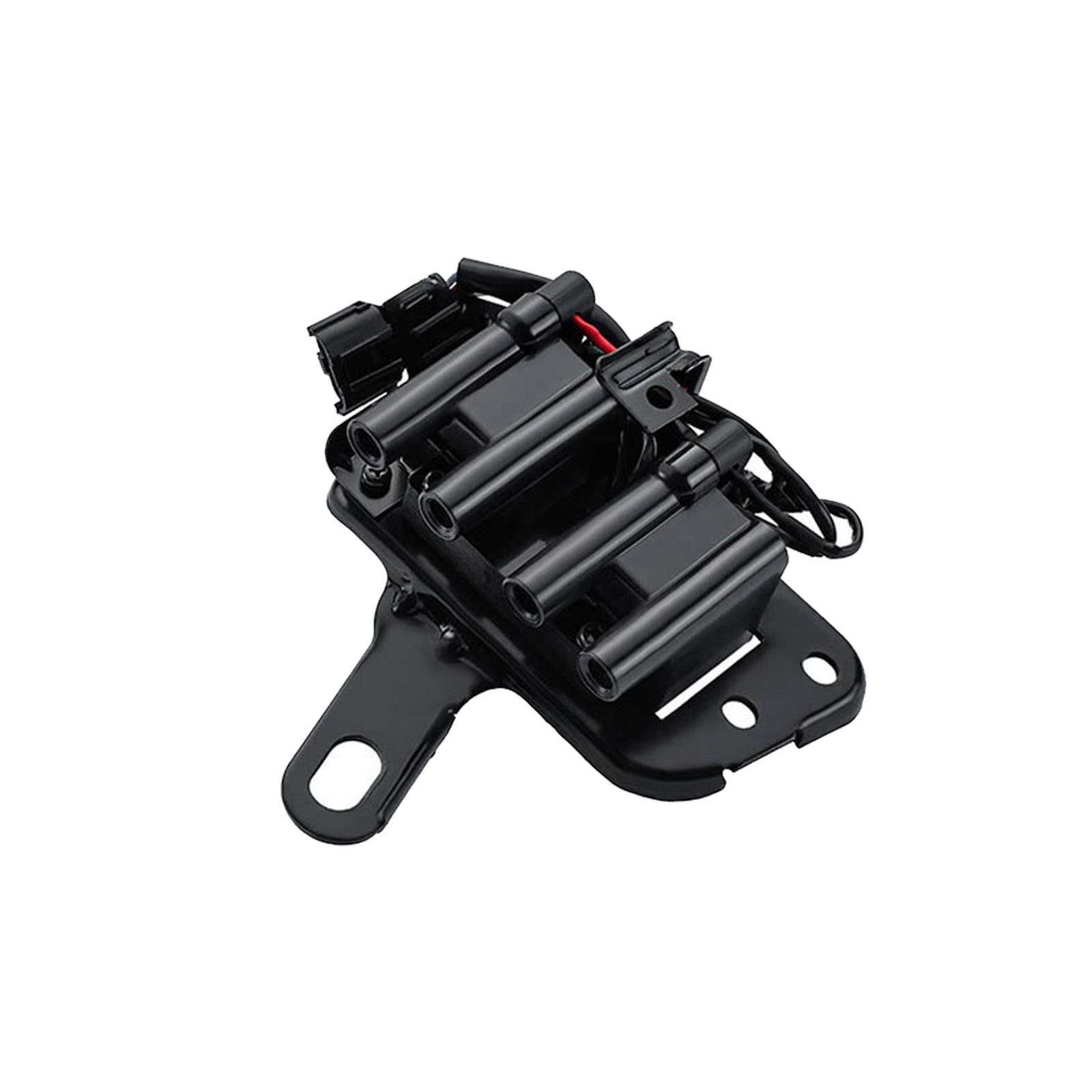 ACEON Ignition coil For Hyundai Elantra Tiburon 1997-2001