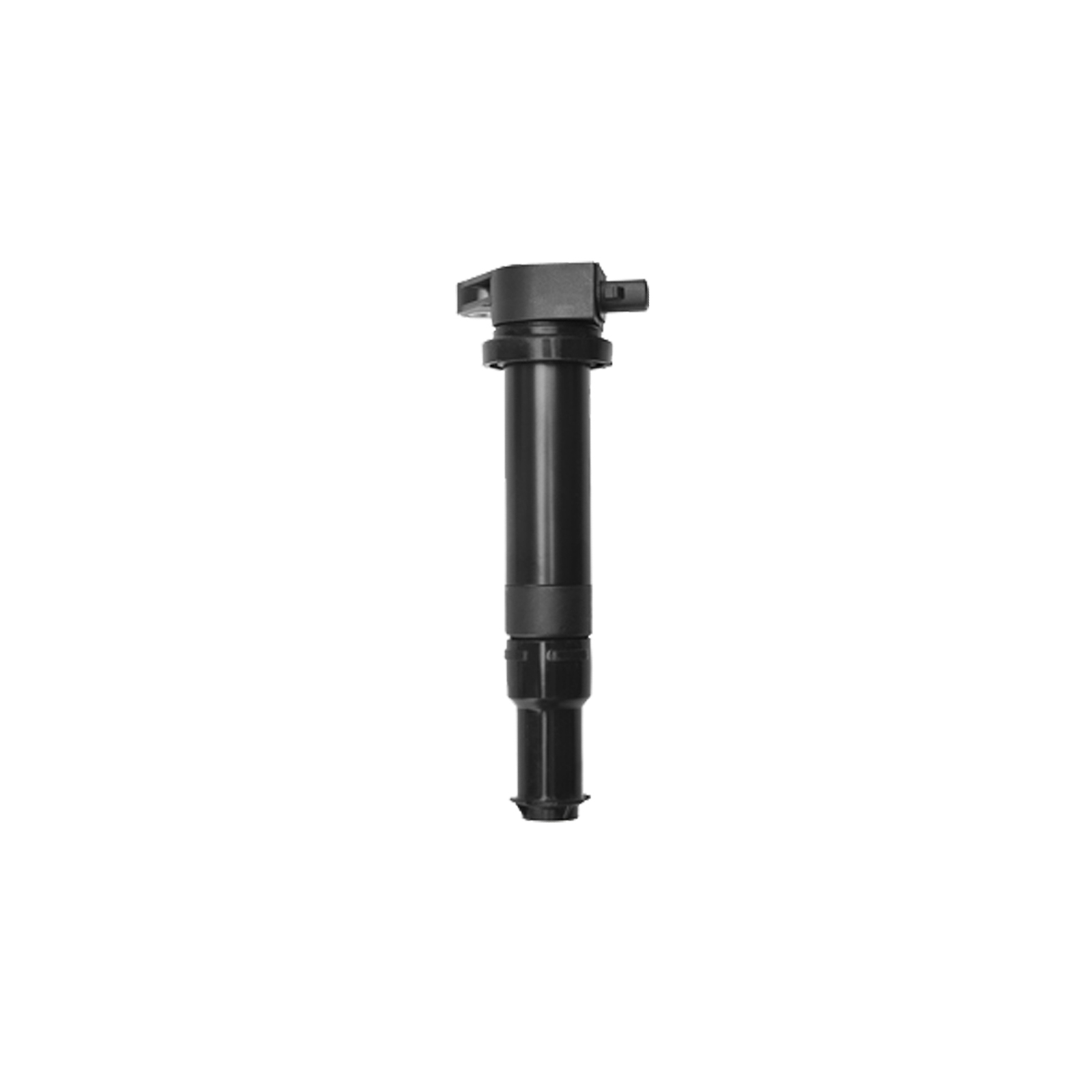 ACEON Ignition coil For 2006-2011 Hyundai Accent Kia Rio Rio5