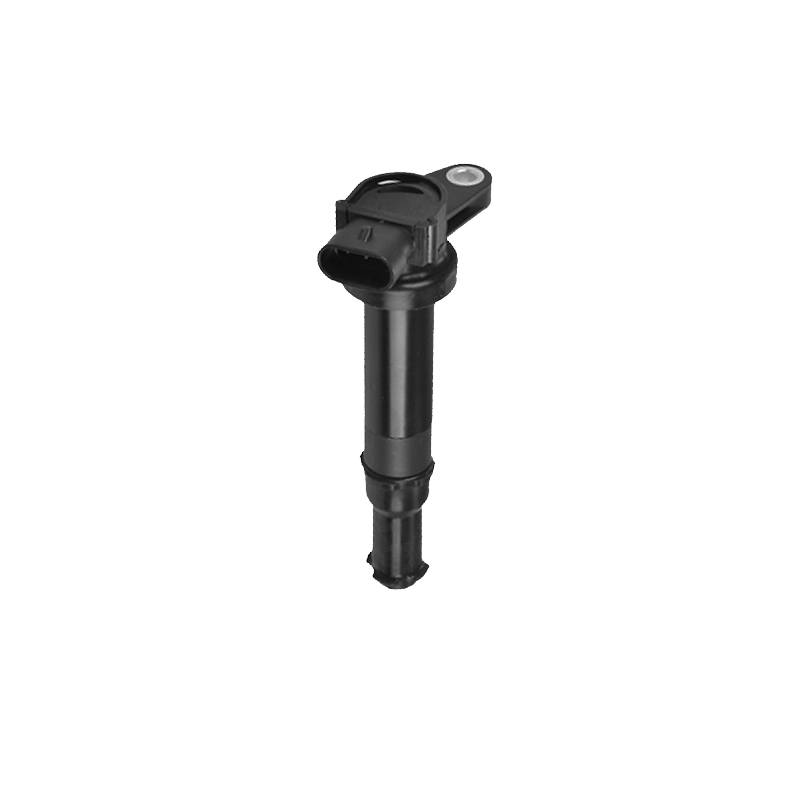 ACEON Ignition coil For 2007-2009 Hyundai Santa Fe 2.7L V6