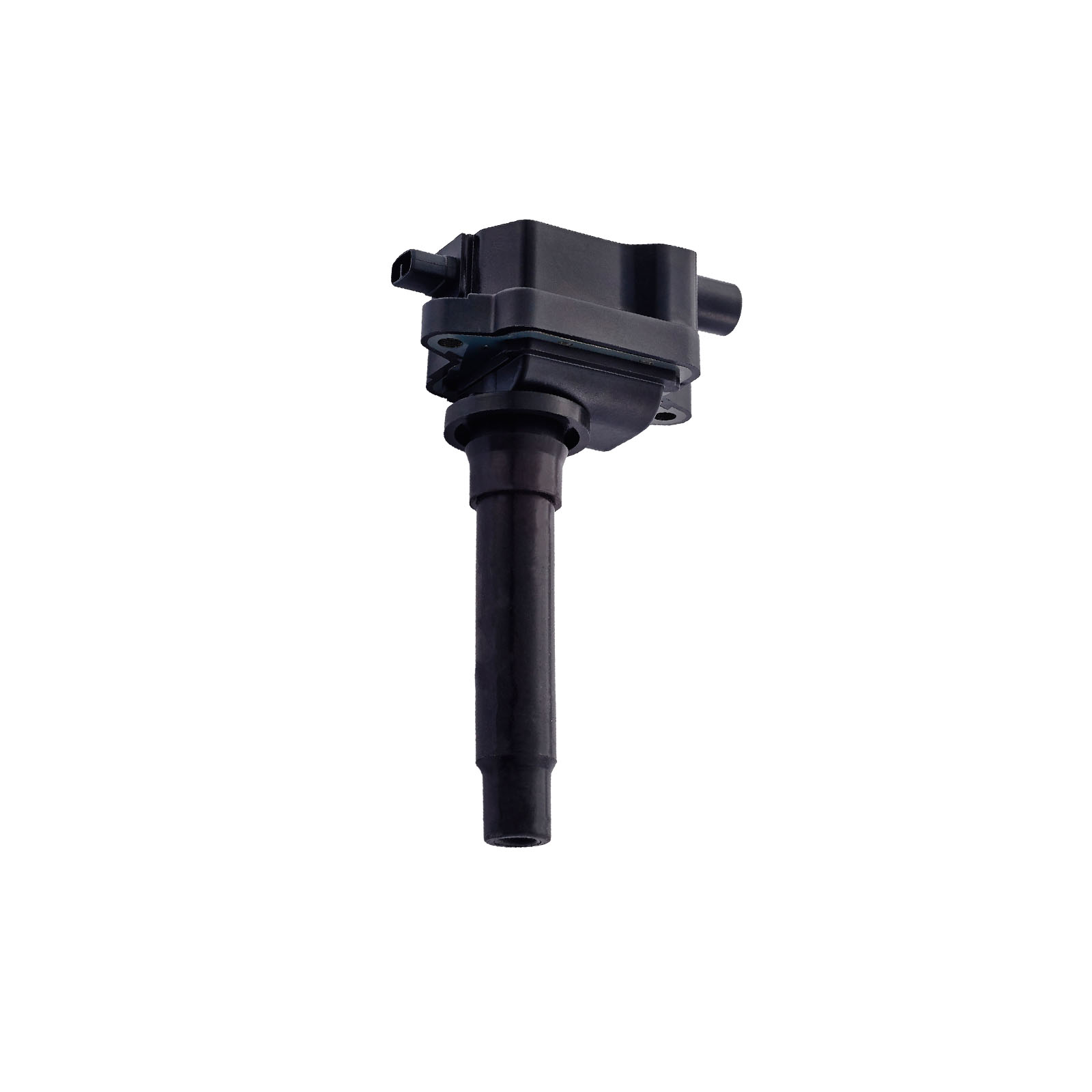 ACEON Ignition coil For 1996 Hyundai Accent 1.5L l4