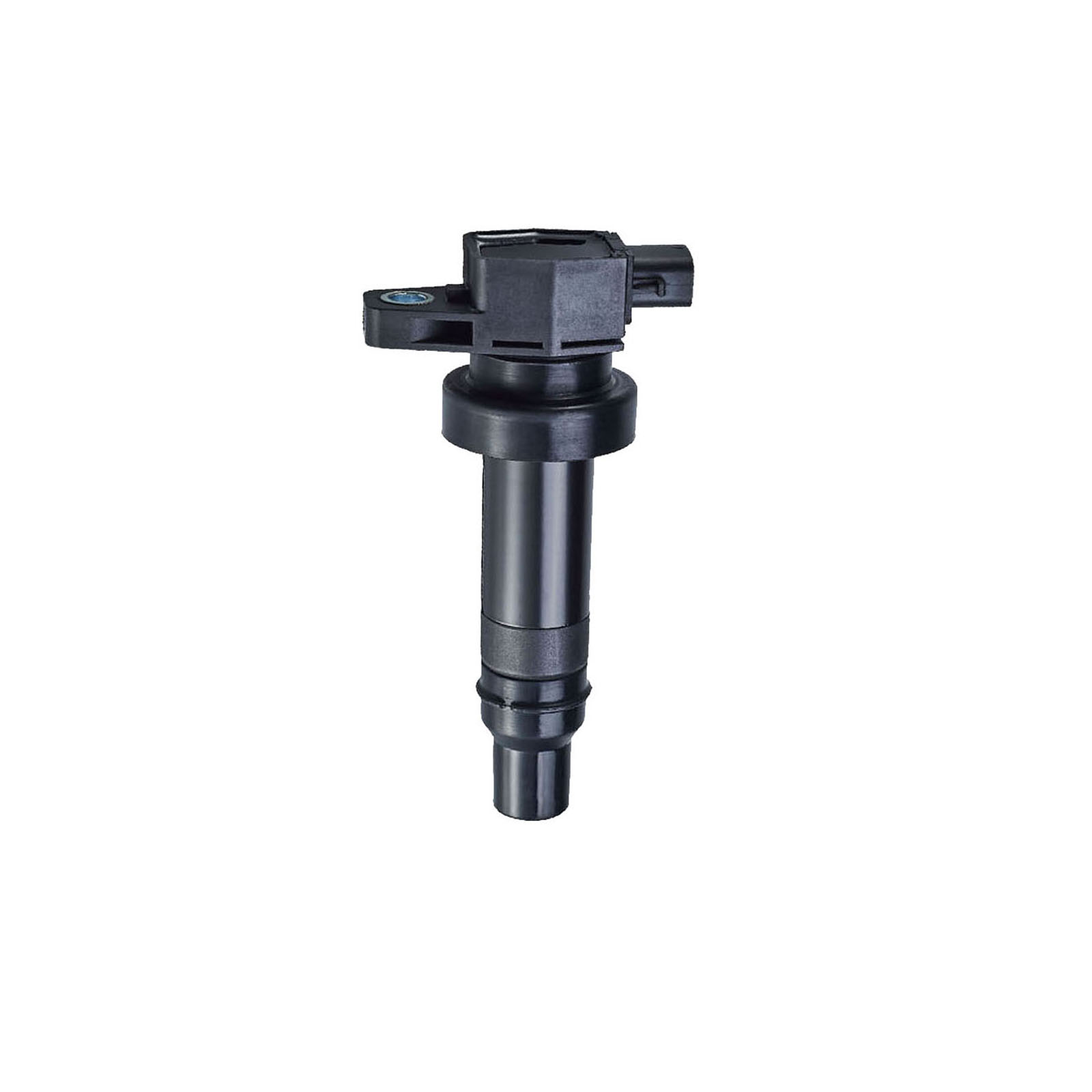 ACEON Ignition coil For Kia Soul 1.6L