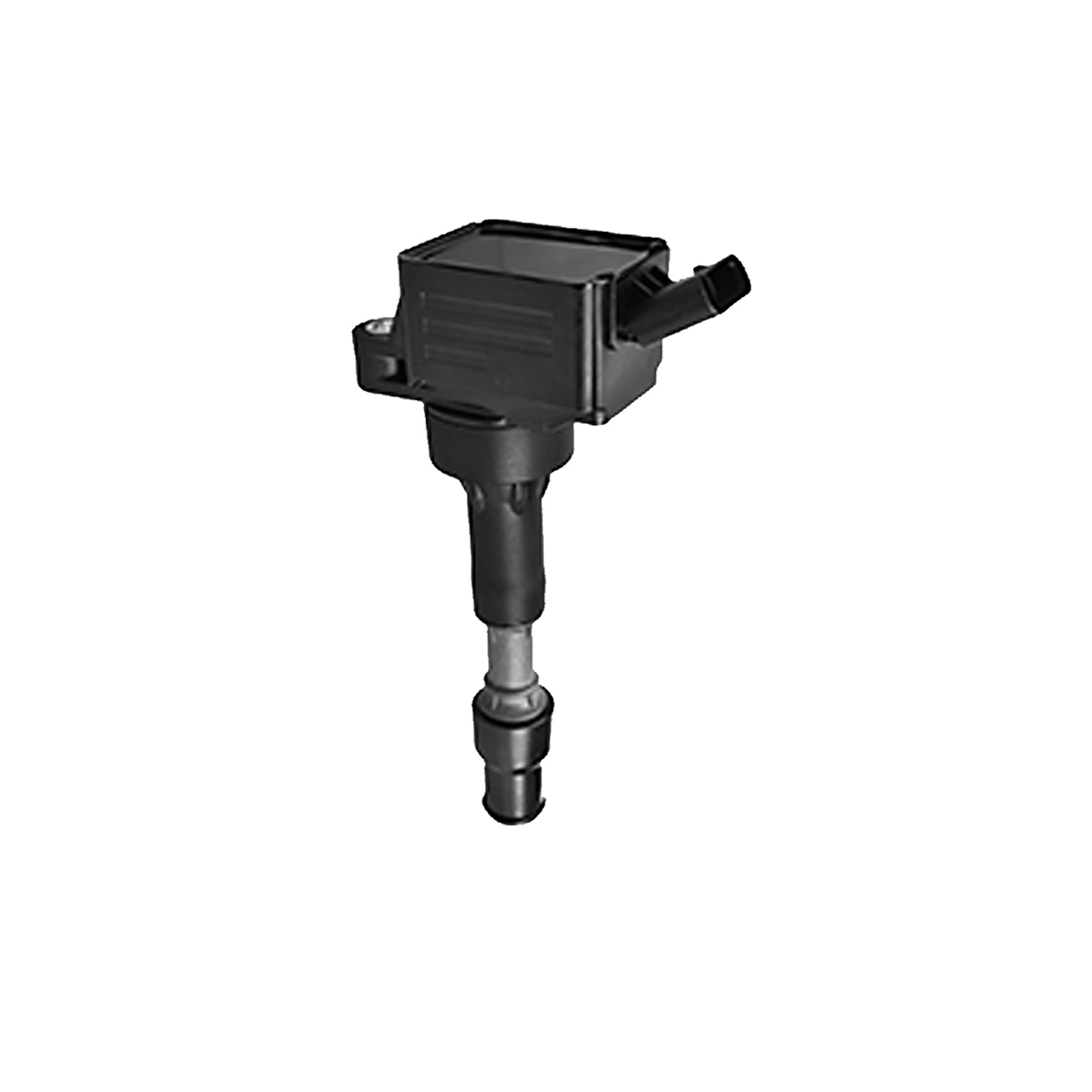 ACEON Ignition coil For Kia Optima Forte Hyundai Elantra Sonata