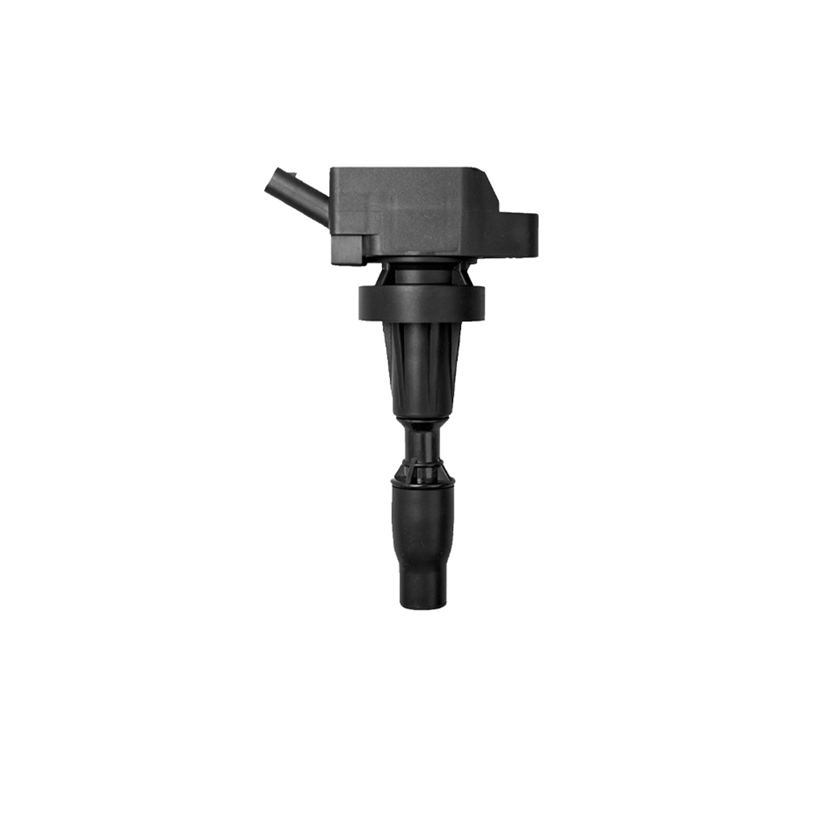 ACEON Ignition coil For Hyundai Elantra Sonata Tucson Optima Soul 1.6L