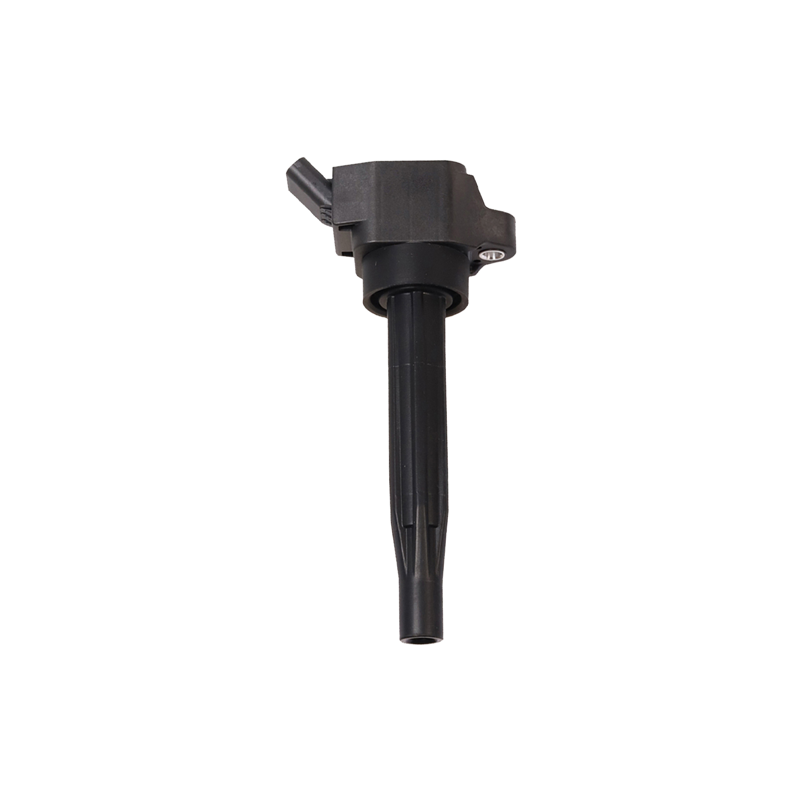 ACEON Ignition coil For 2020-2021 Hyundai Venue 1.6L