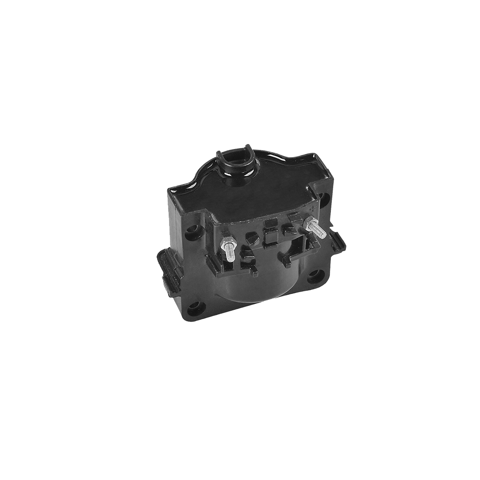 ACEON Ignition coil For Geo Prizm Toyota Tercel Celica Van Corolla Camry L4