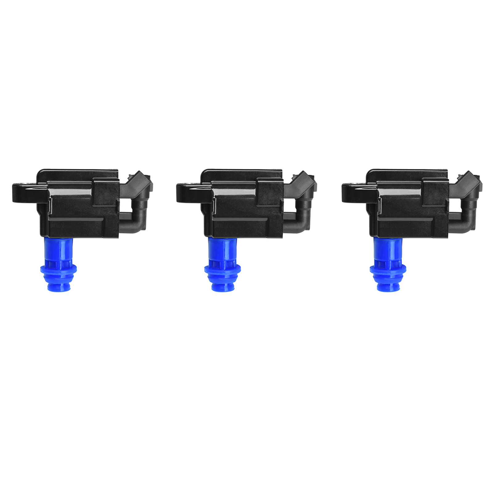 ACEON Set of 3 Ignition coil For Toyota Lexus 3.0L