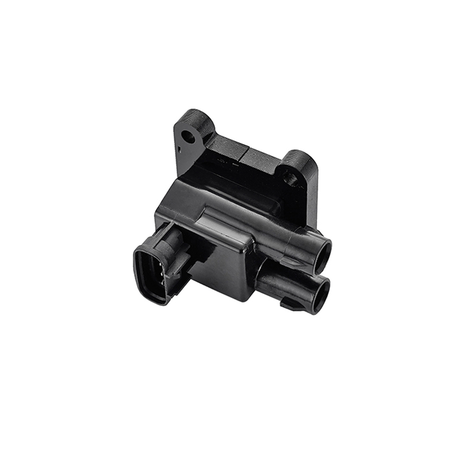 ACEON Ignition coil For 98-99 Toyota Corolla 1.8L l4