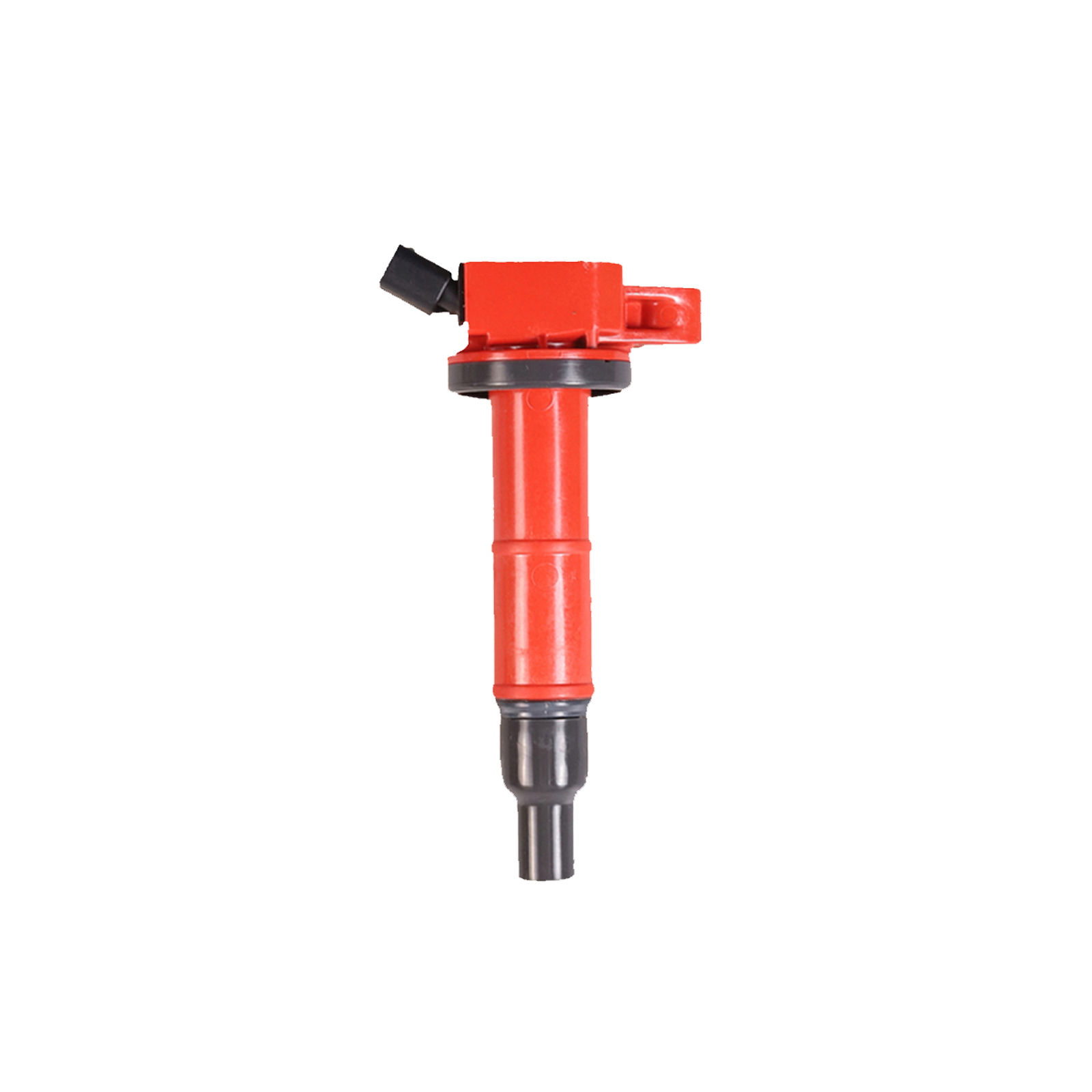 ACEON Performance Ignition coil For Toyota Camry 2.4L