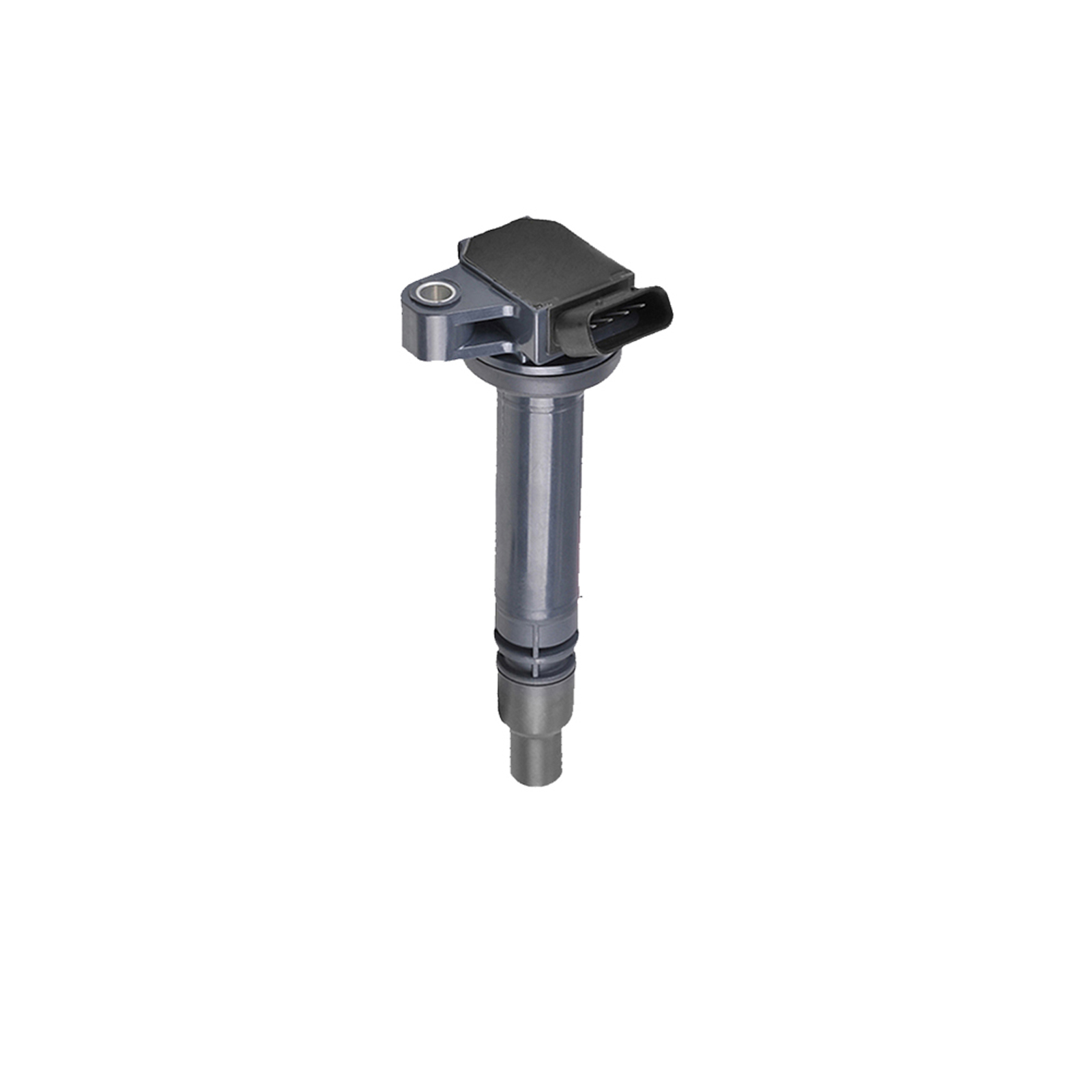 ACEON Ignition coil For Toyota Celica Matrix Corolla Pontiac Vibe 1.8L
