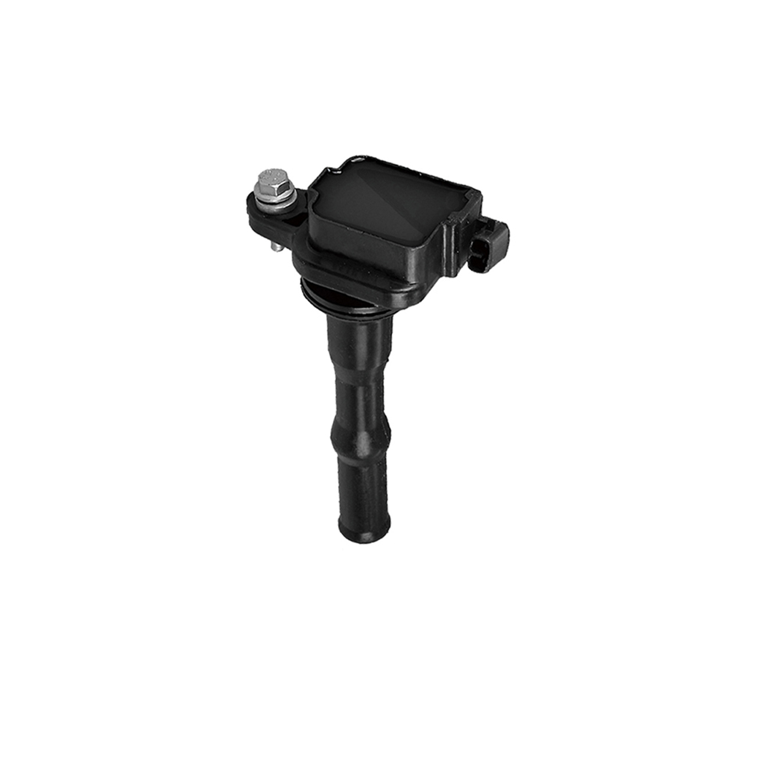 ACEON Ignition coil For Toyota Avalon Camry Lexus ES300