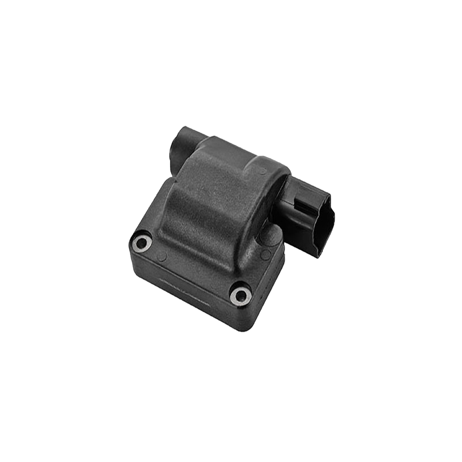 ACEON Ignition coil For 1990 Acura Legend V6 2.7L & 83-87 Honda Prelude L4 1.8L