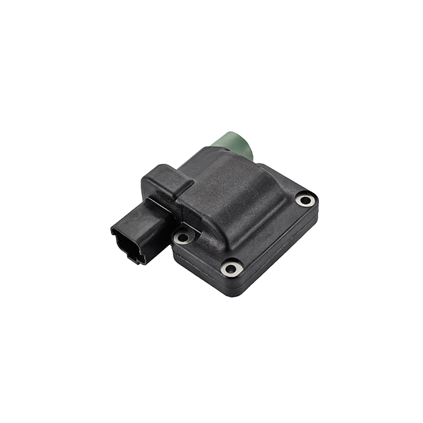 ACEON Ignition coil For Honda Accord Prelude