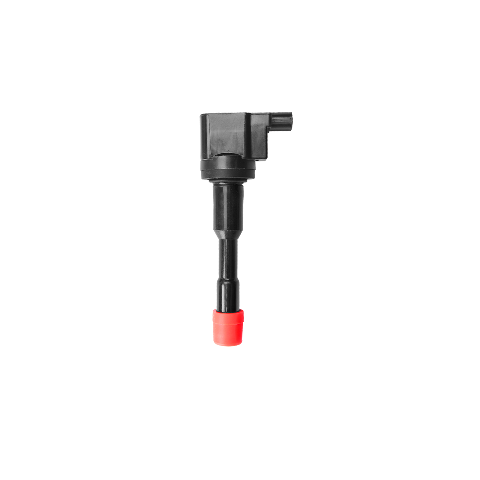 ACEON Ignition coil For Honda 2003-2011 Civic Hybrid 1.3L