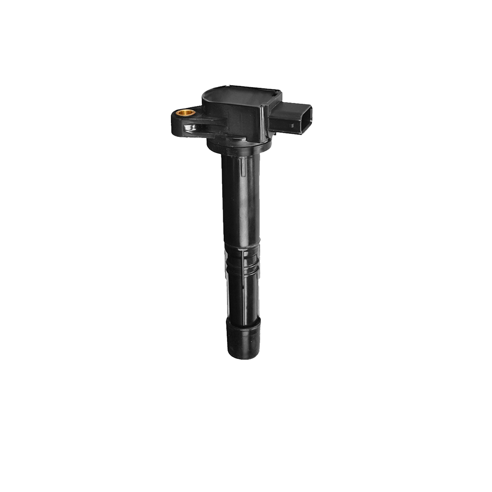 ACEON Ignition coil For 2002-06 Honda 2.4L