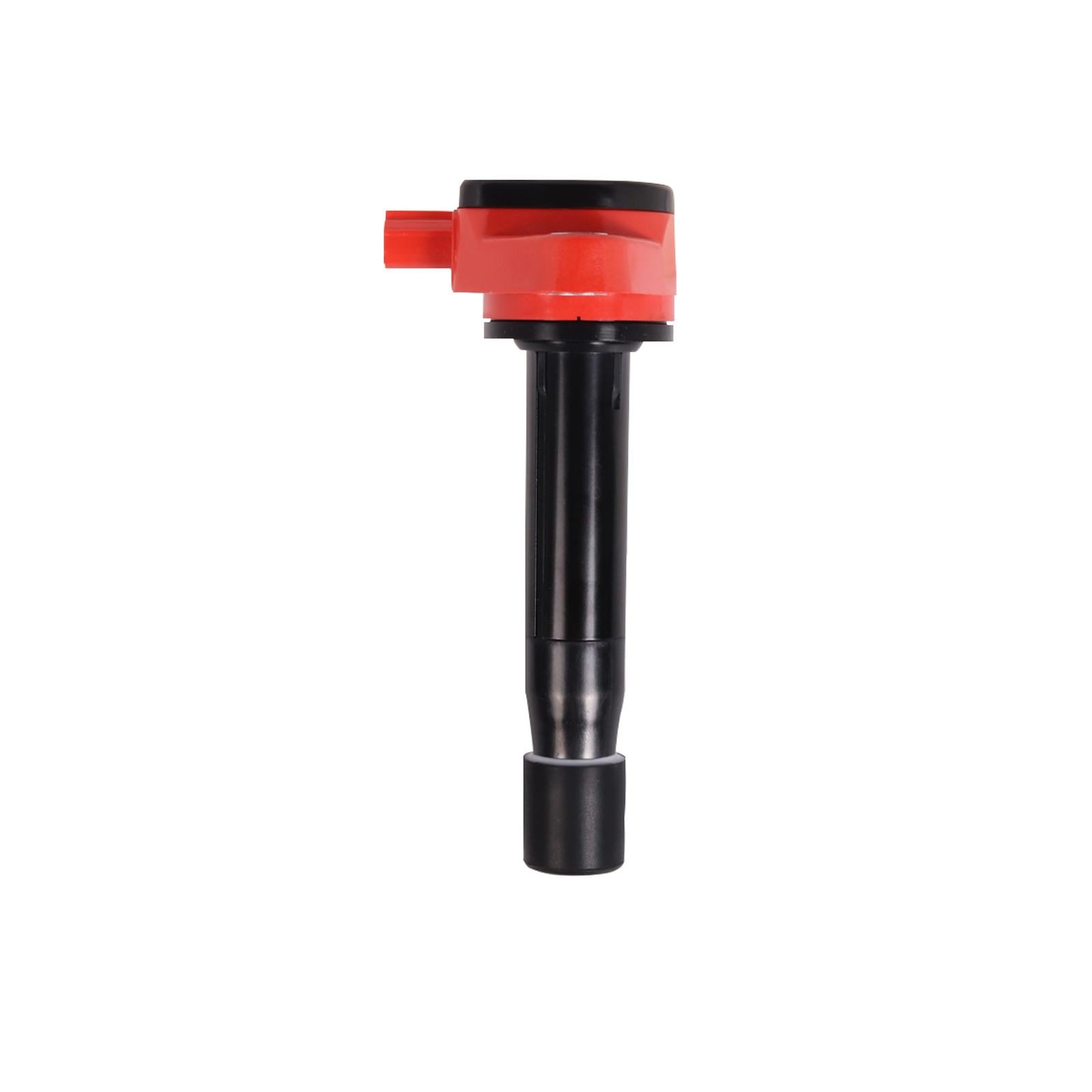 ACEON Performance Ignition coil For Acura TL TSX