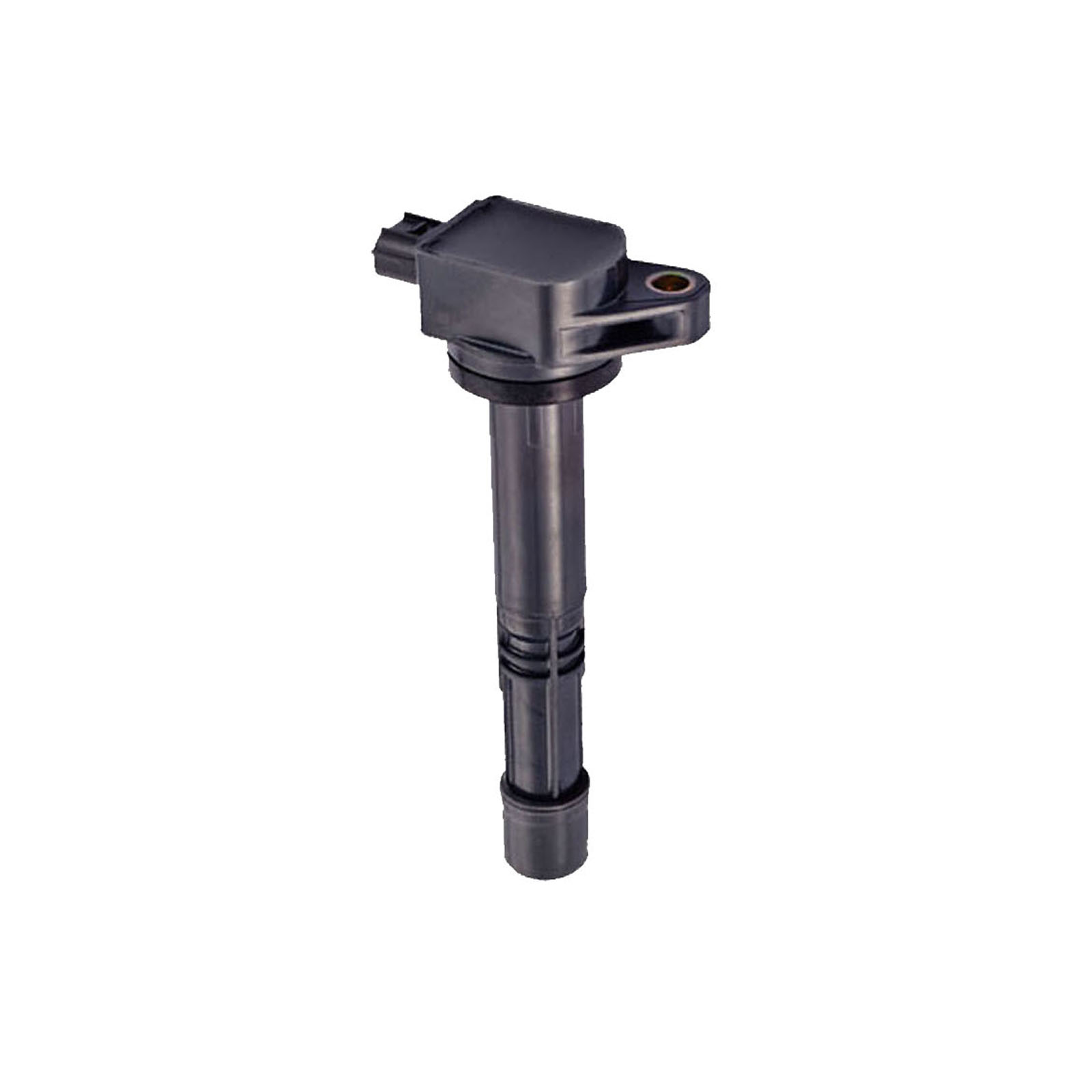 ACEON Ignition coil For Honda Crosstour, CR-V, Civic, Accord L4 2.4L
