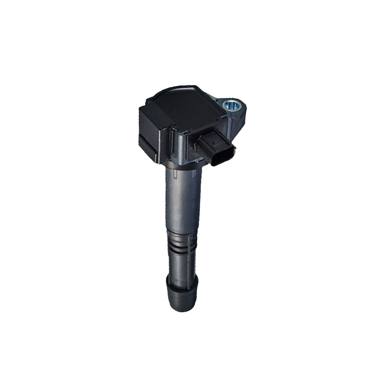 ACEON Ignition coil For Honda Accord CR-V Acura TLX 2.4L-4L