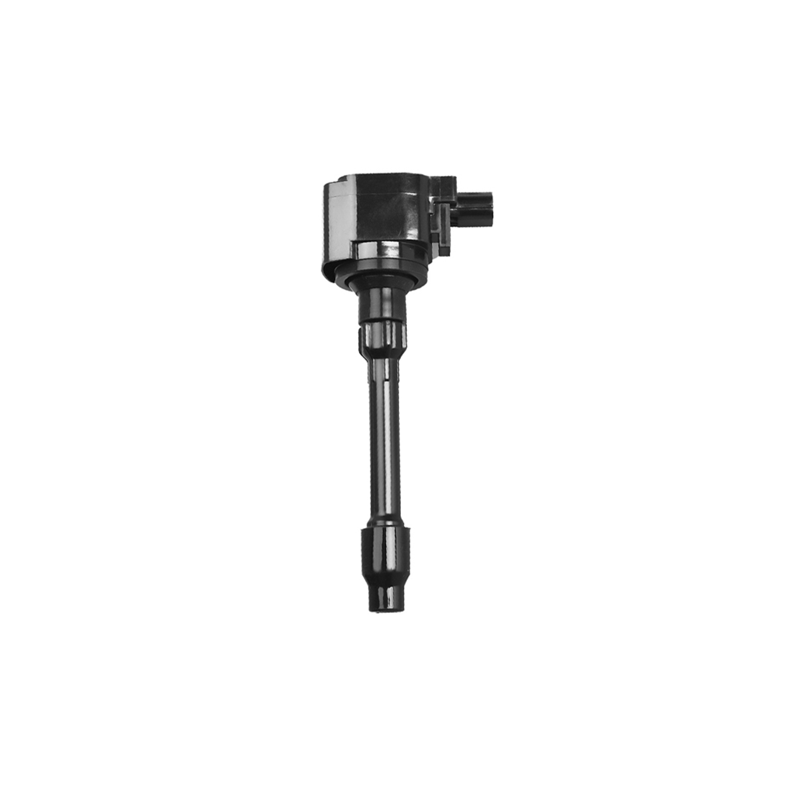 ACEON Ignition coil For 2016-2019 Honda Civic Accord CR-V 1.5L L4