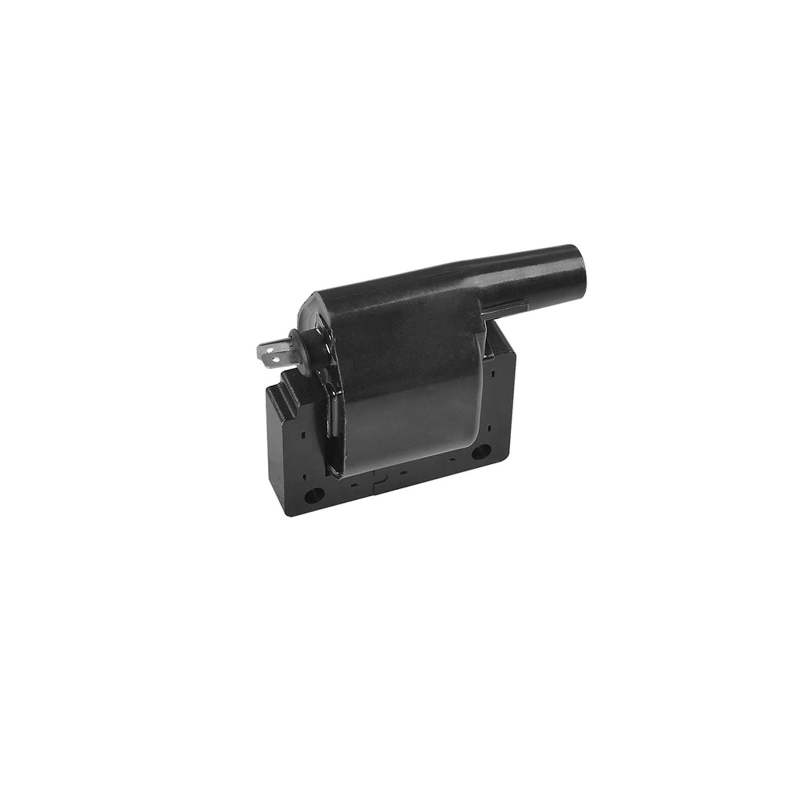ACEON Ignition coil For 1986-1989 ISUZU Amigo Pickup Trooper 2.3L L4