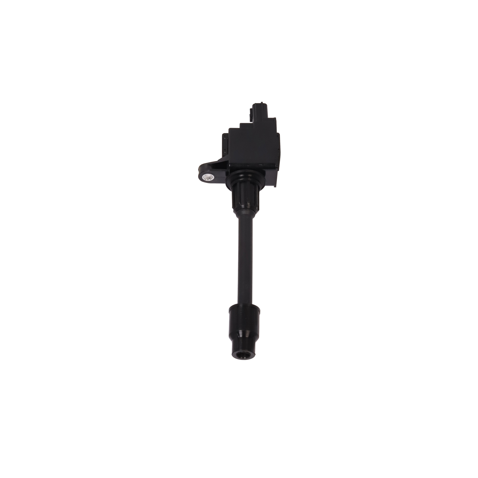 ACEON Ignition coil For 2000-2001 Infiniti I30 Nissan Maxima V6 3.0L