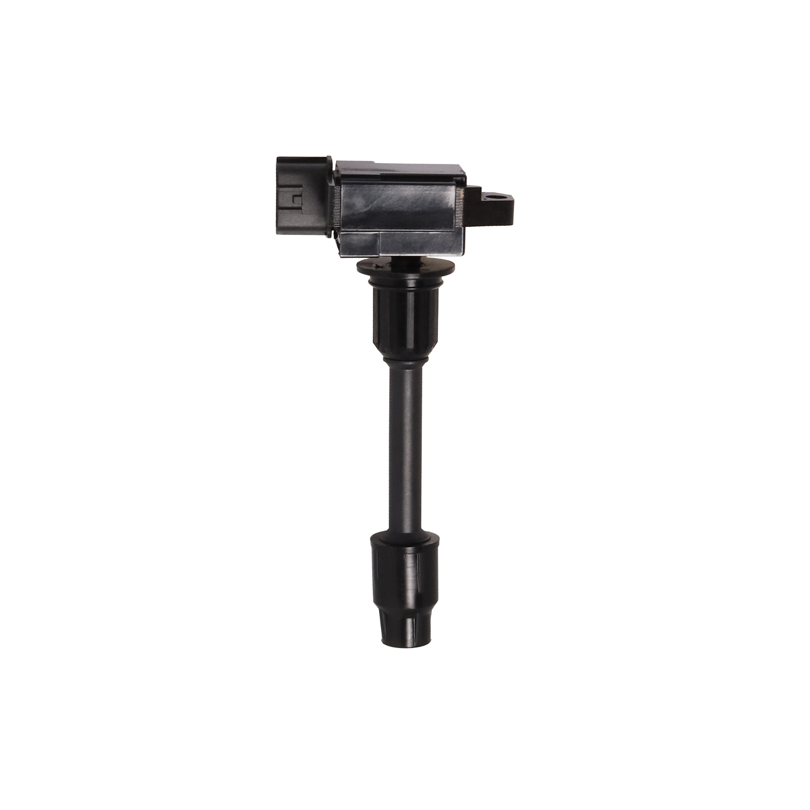 ACEON Ignition coil For 2000-2001 Nissan Maxima 3.0L V6
