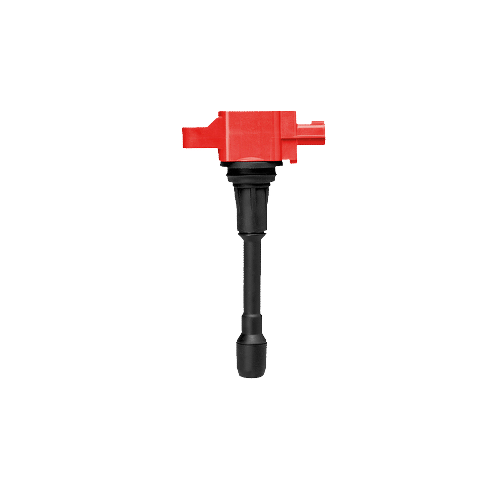 ACEON Performance Ignition coil For 2014-2018 Nissan Frontier