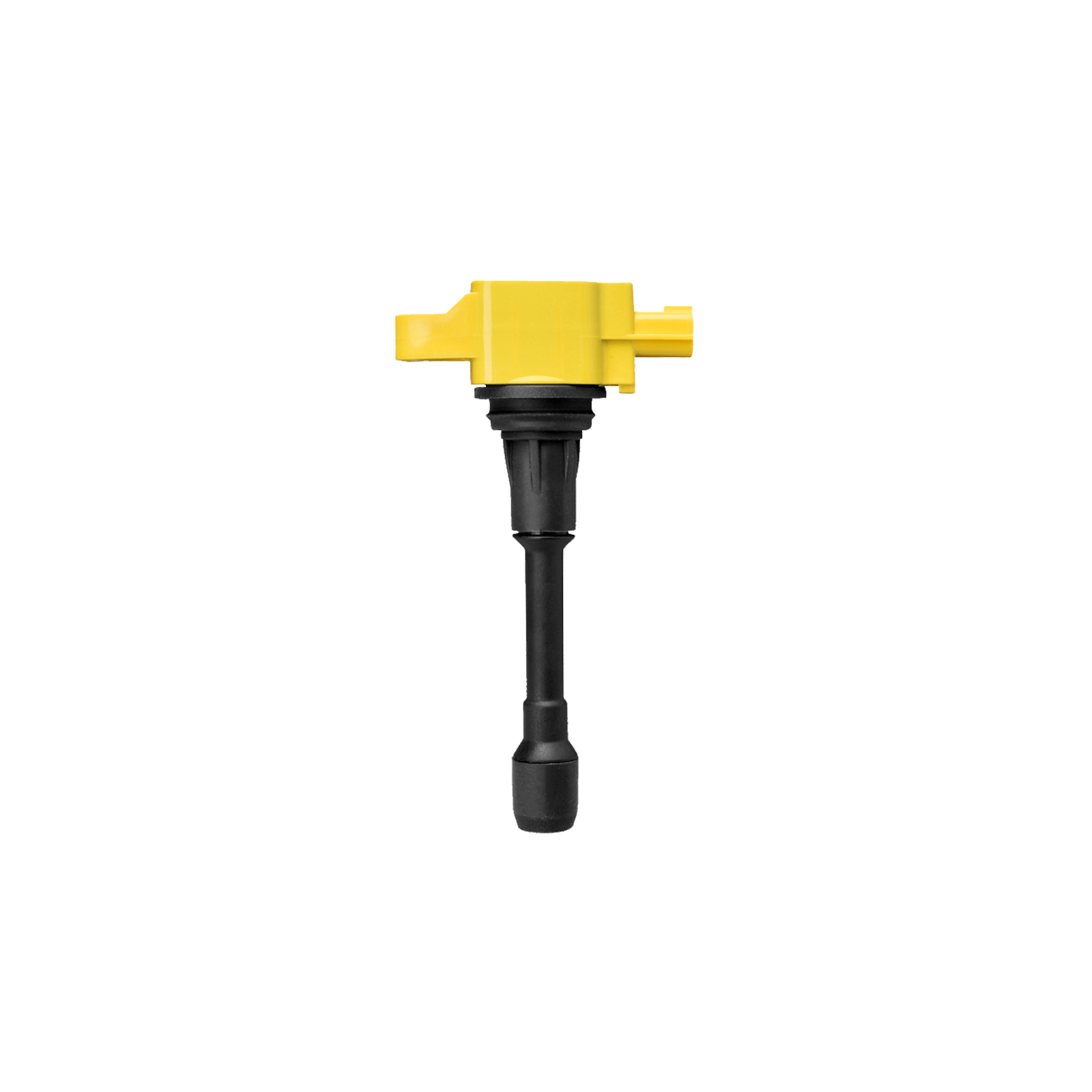 ACEON Performance Ignition coil For 2014-2018 Nissan Frontier
