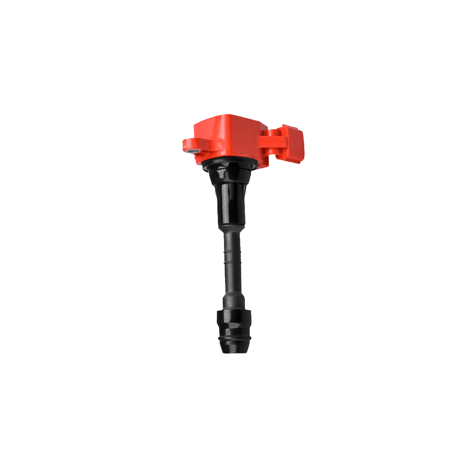 ACEON Performance Ignition coil For Nissan Altima