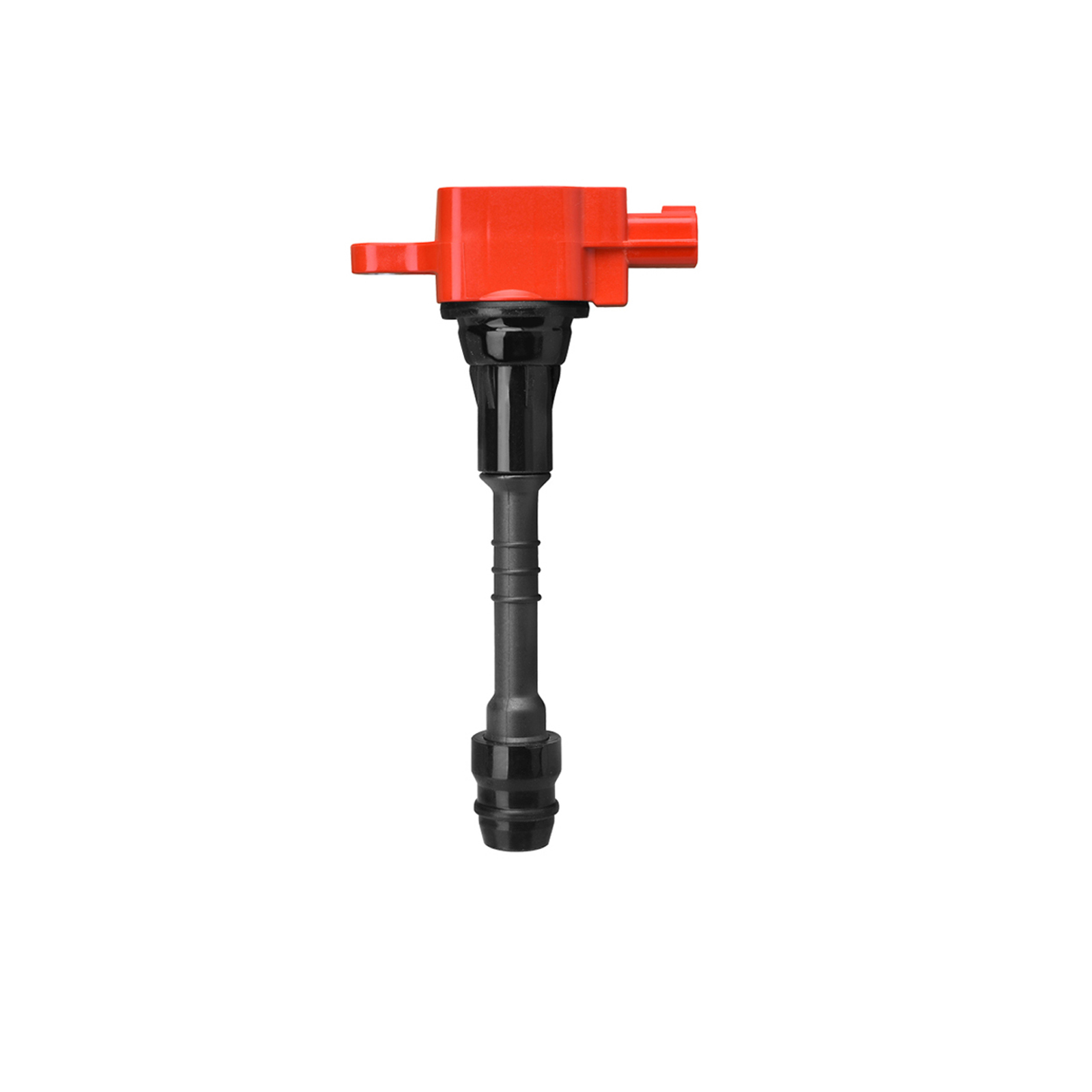 ACEON Performance Ignition coil For NISSAN SENTRA 1.8L