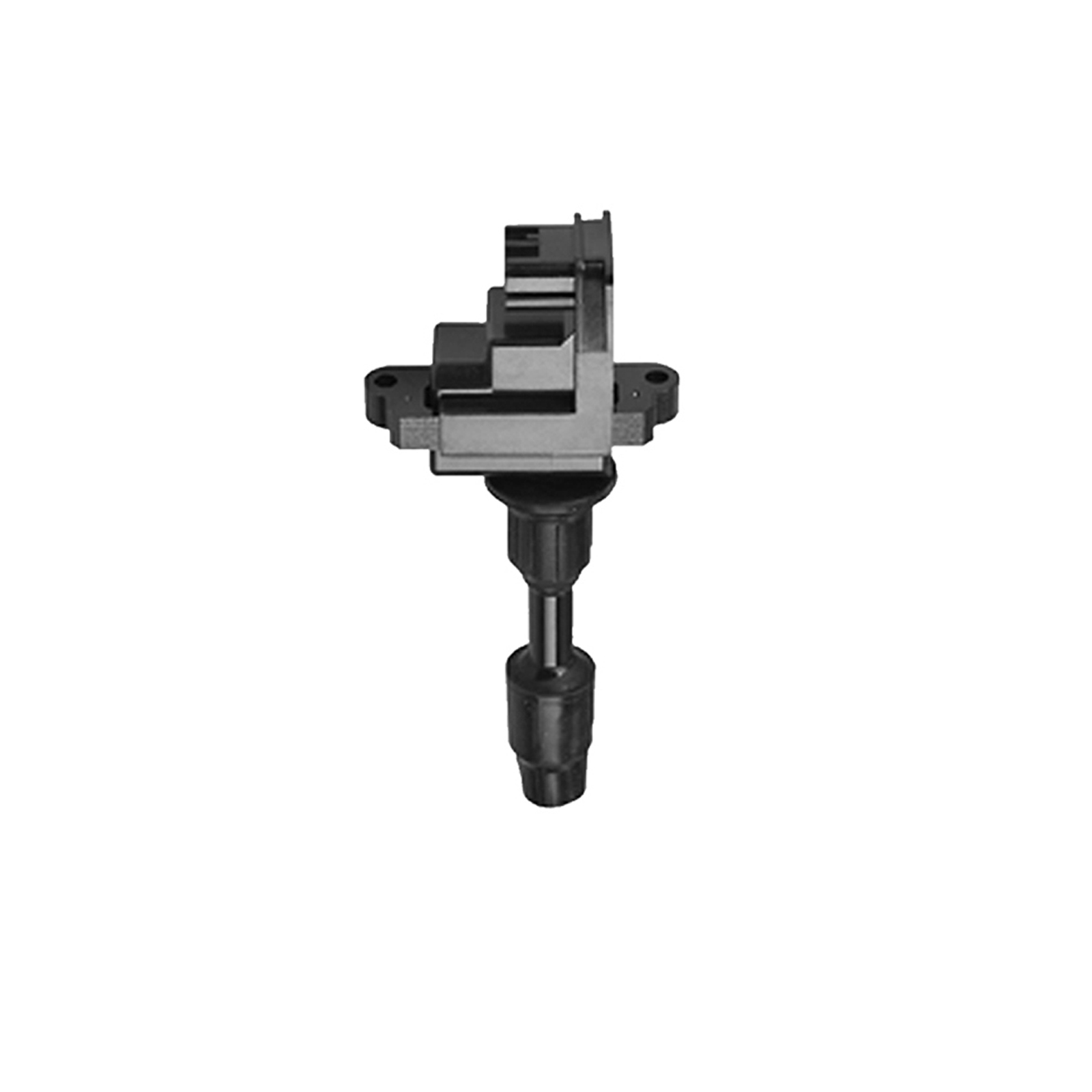 ACEON Ignition coil For 1997-2001 Infiniti Q45 4.1L V8